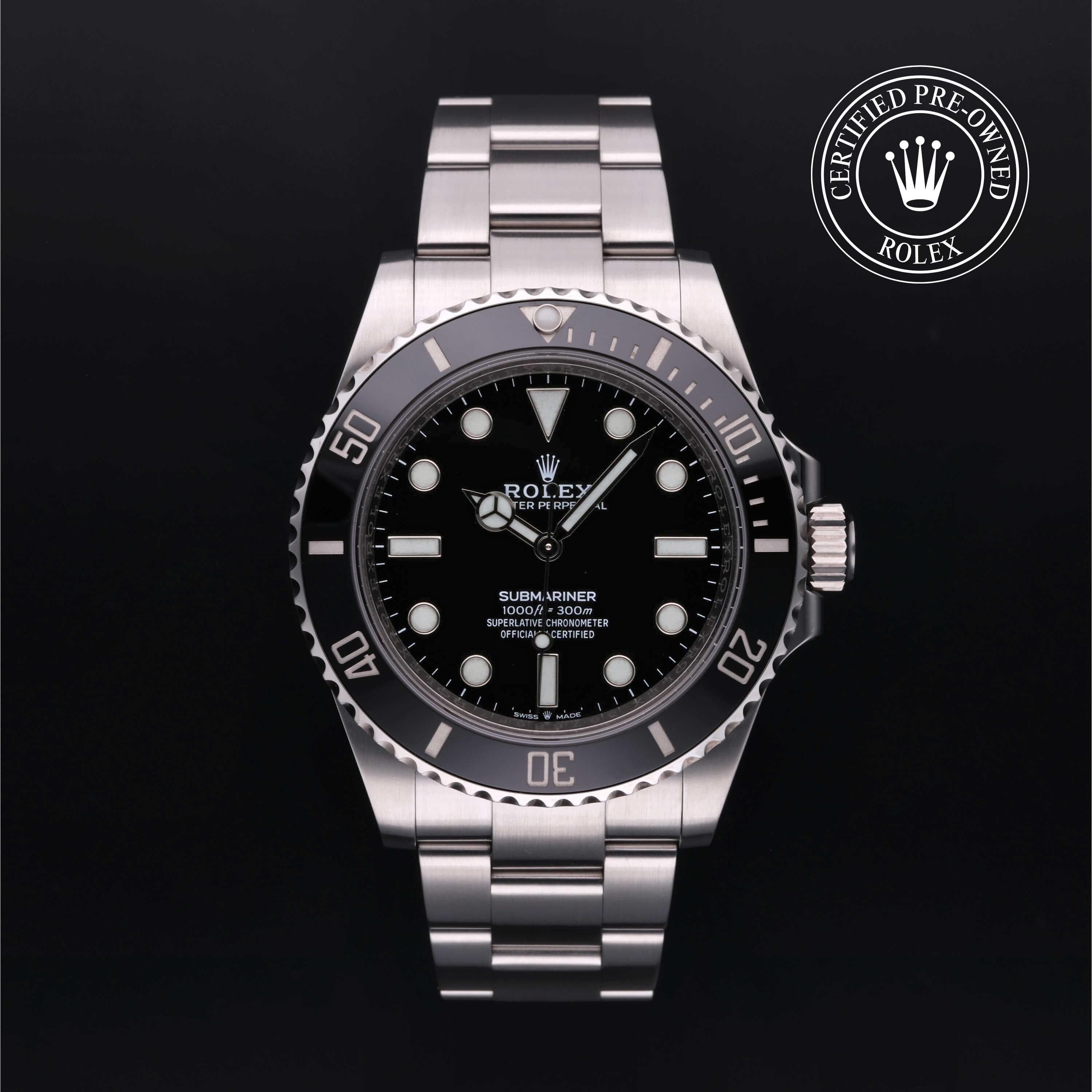 Submariner