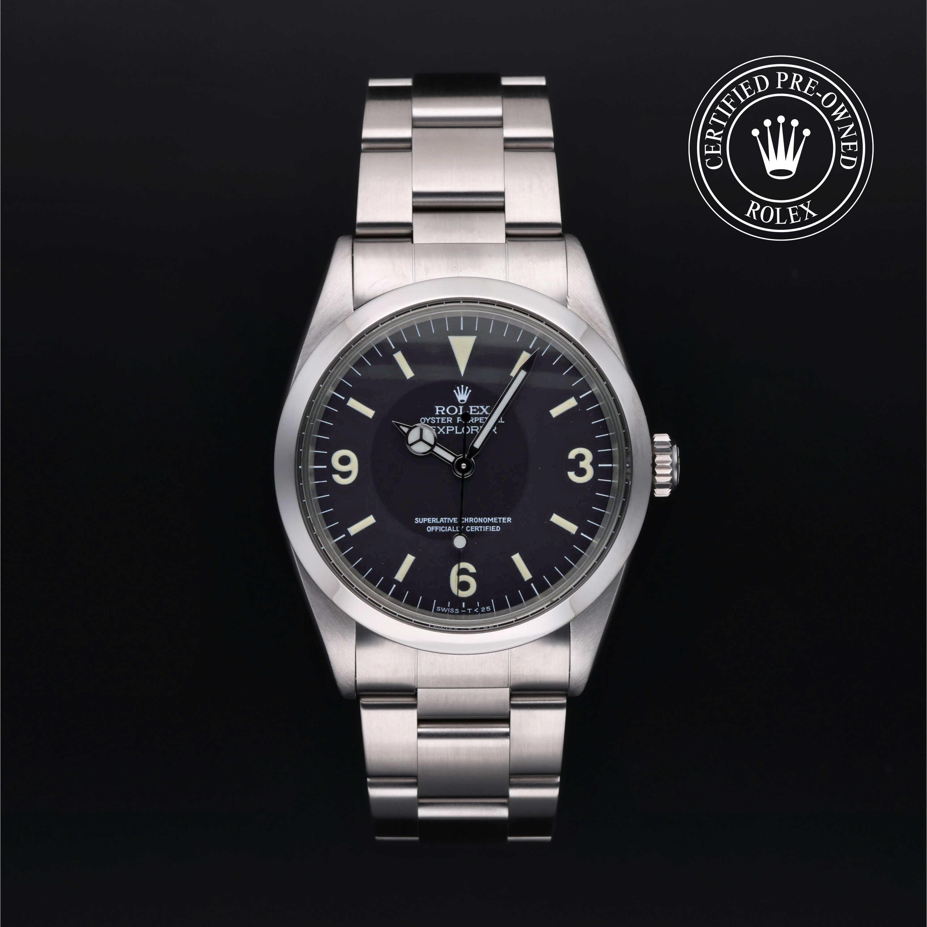 Explorer 36