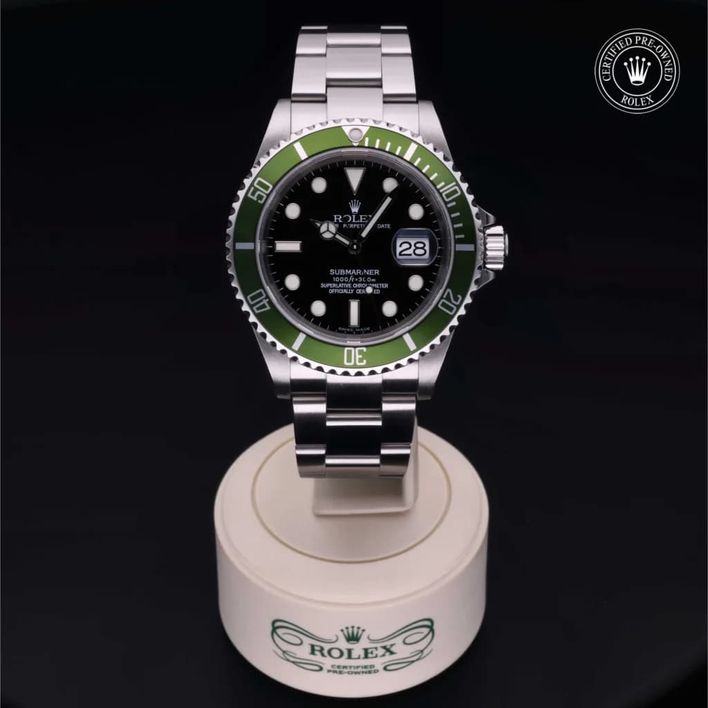 Submariner - image 2