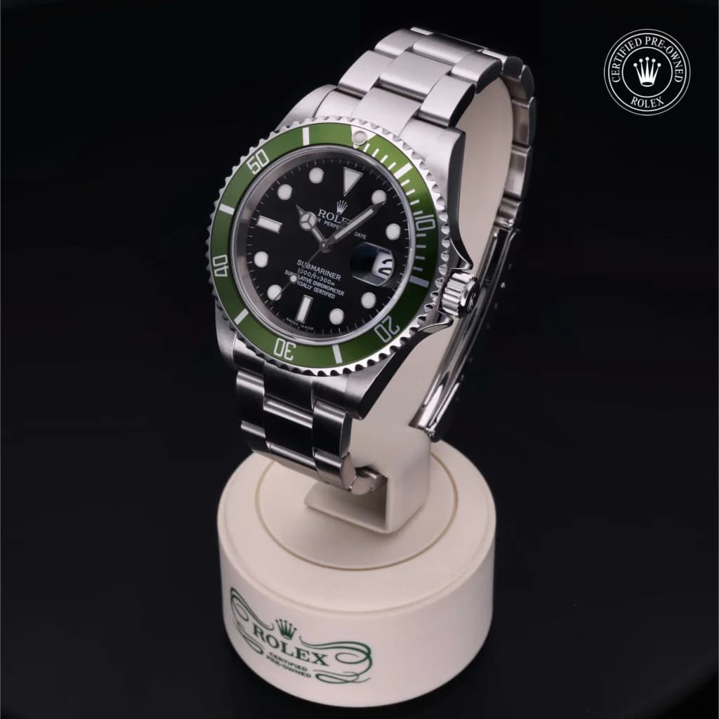 Submariner - image 3