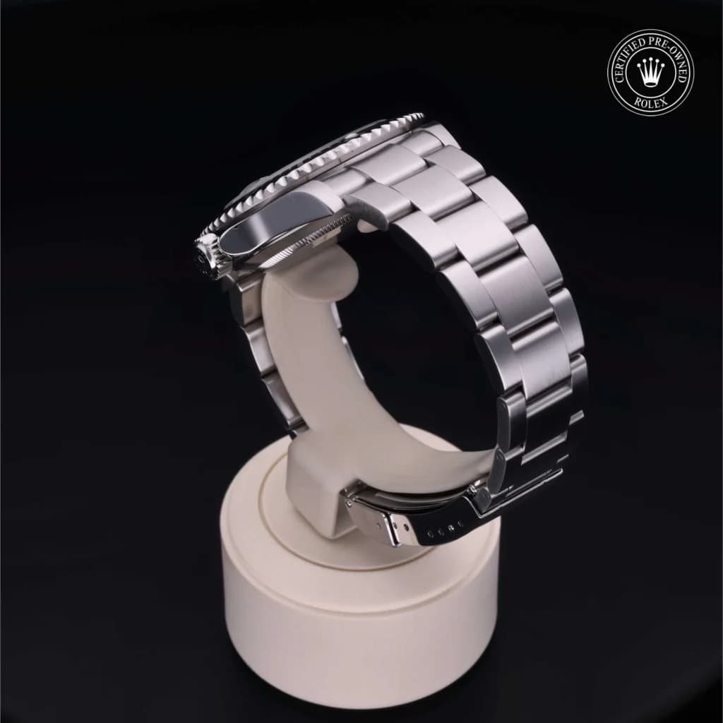 Submariner - image 4
