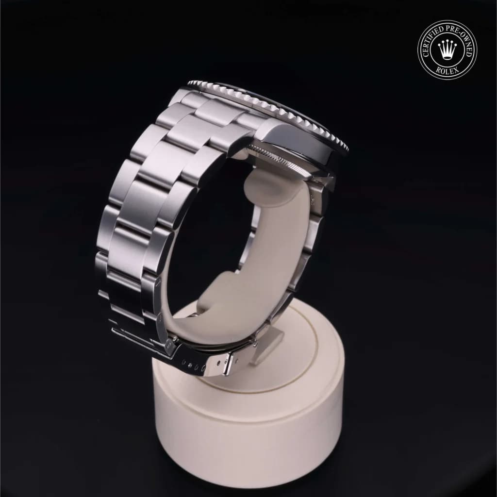 Submariner - image 5