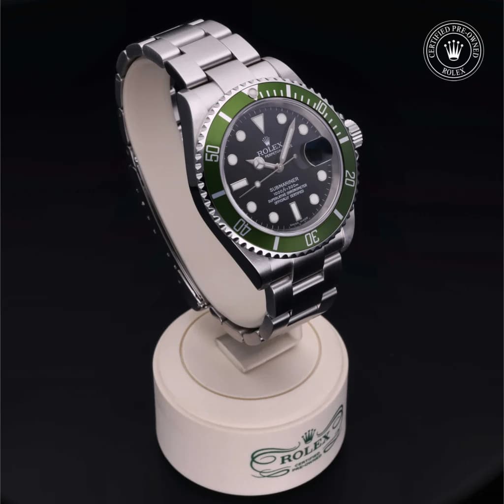 Submariner - image 6