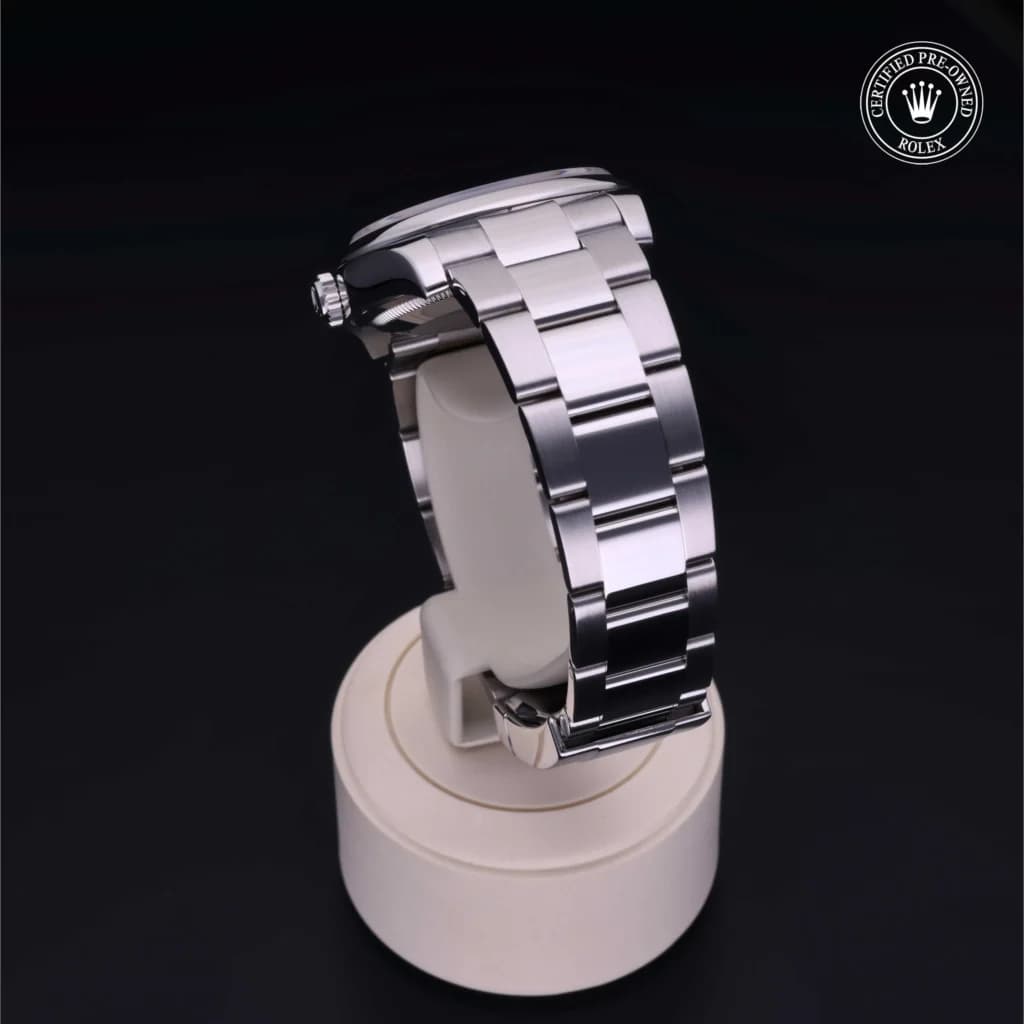 Datejust 36 - image 4