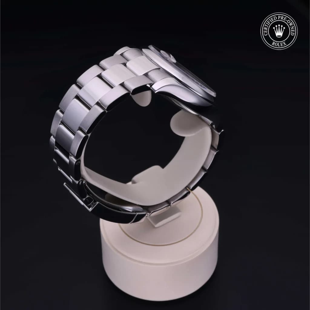 Datejust 36 - image 5