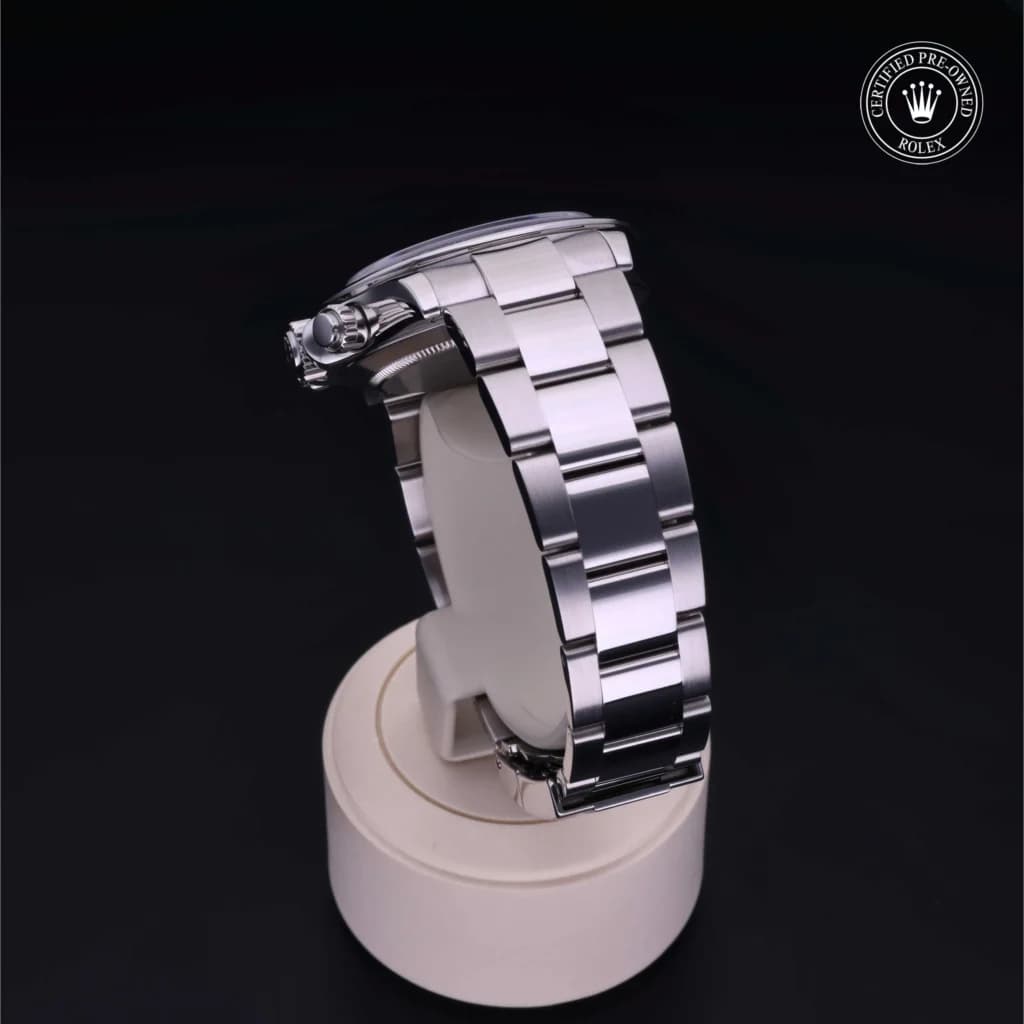 Cosmograph Daytona - image 4
