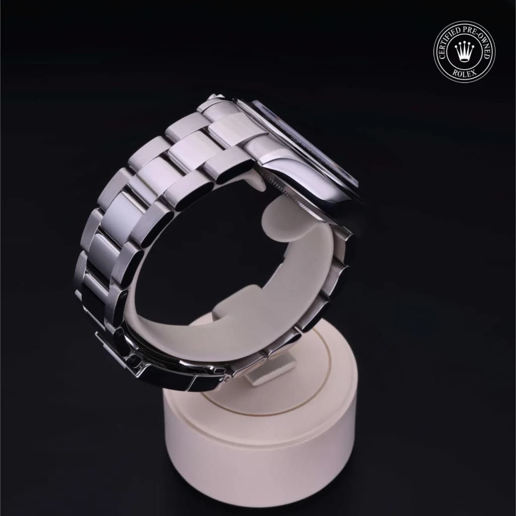 Cosmograph Daytona - image 5