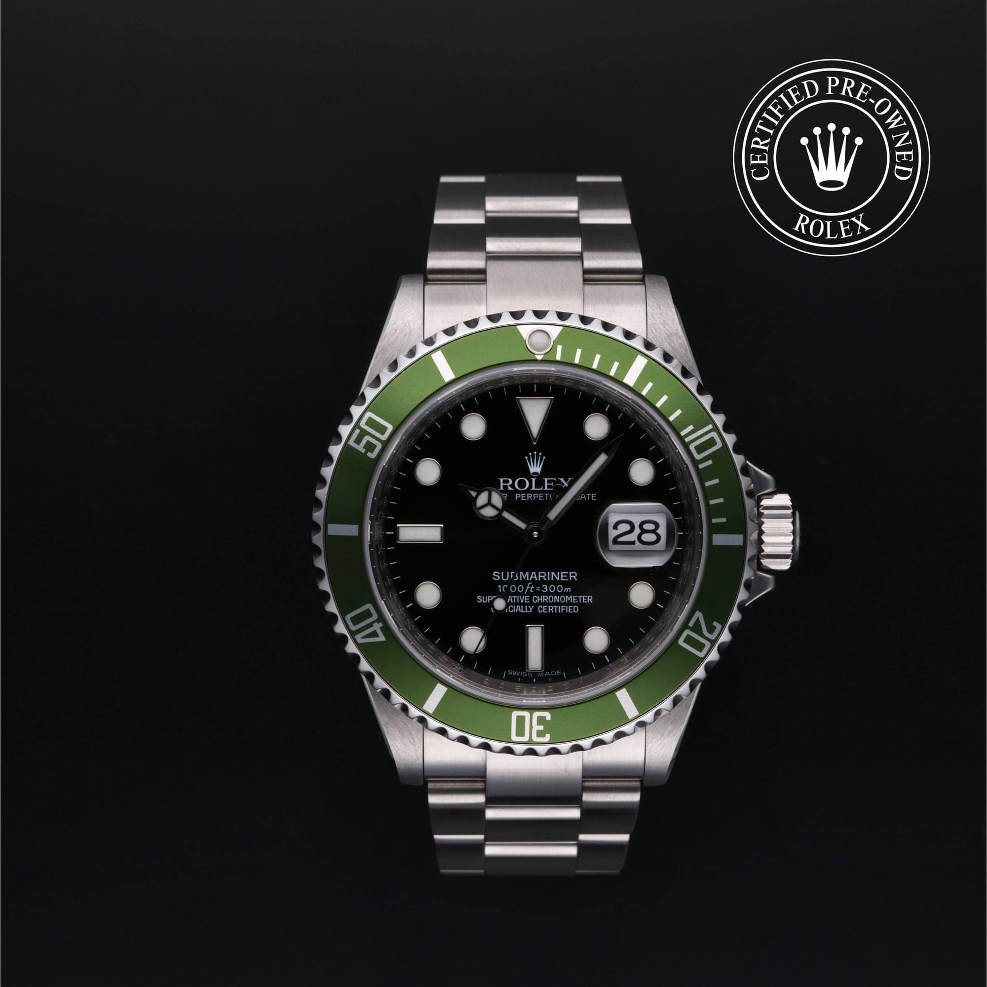 Submariner