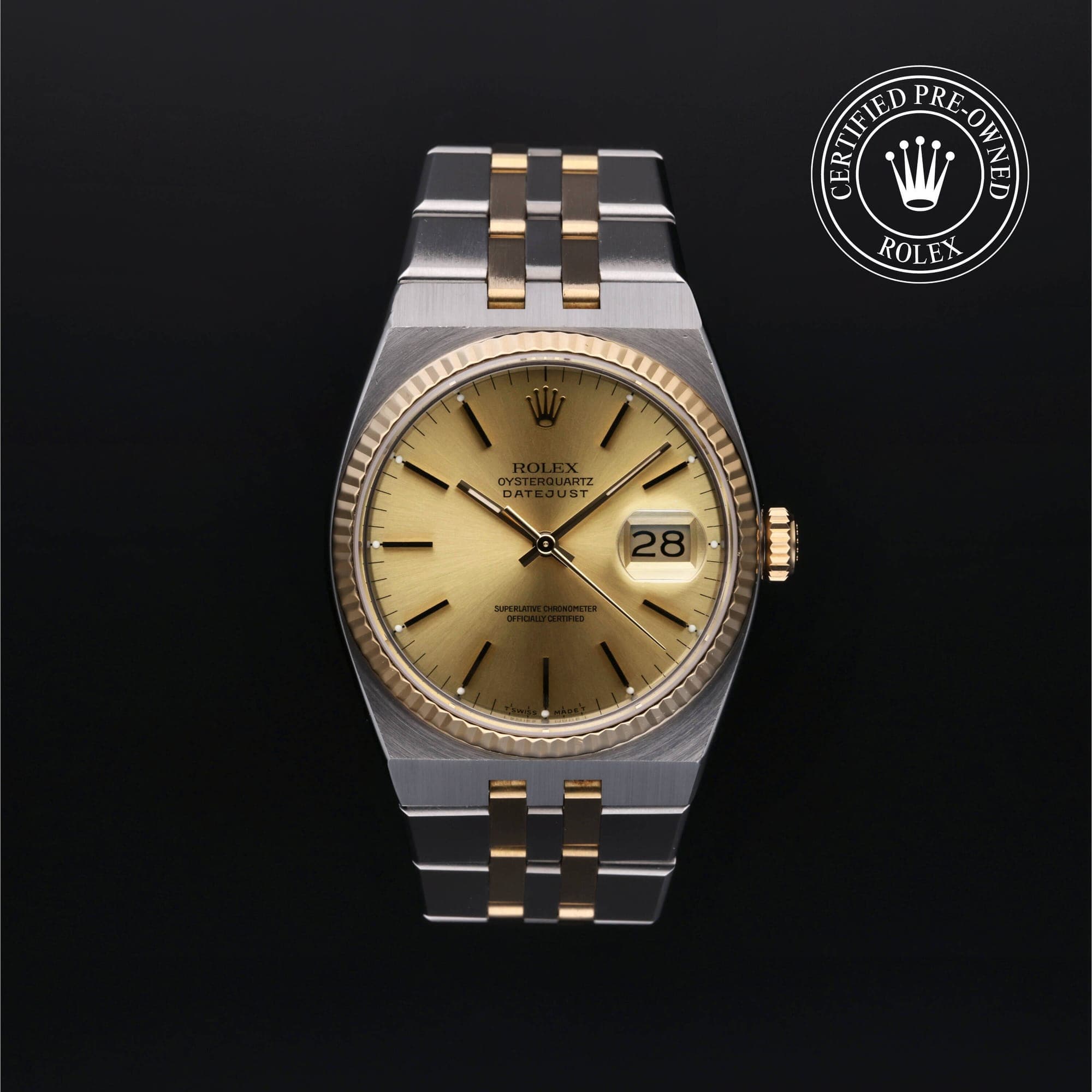 Datejust