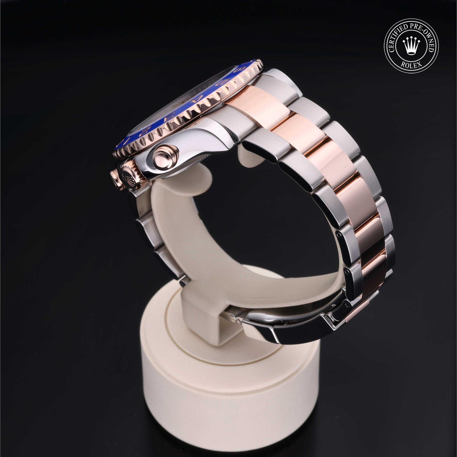 Yacht-Master II - imagen 4