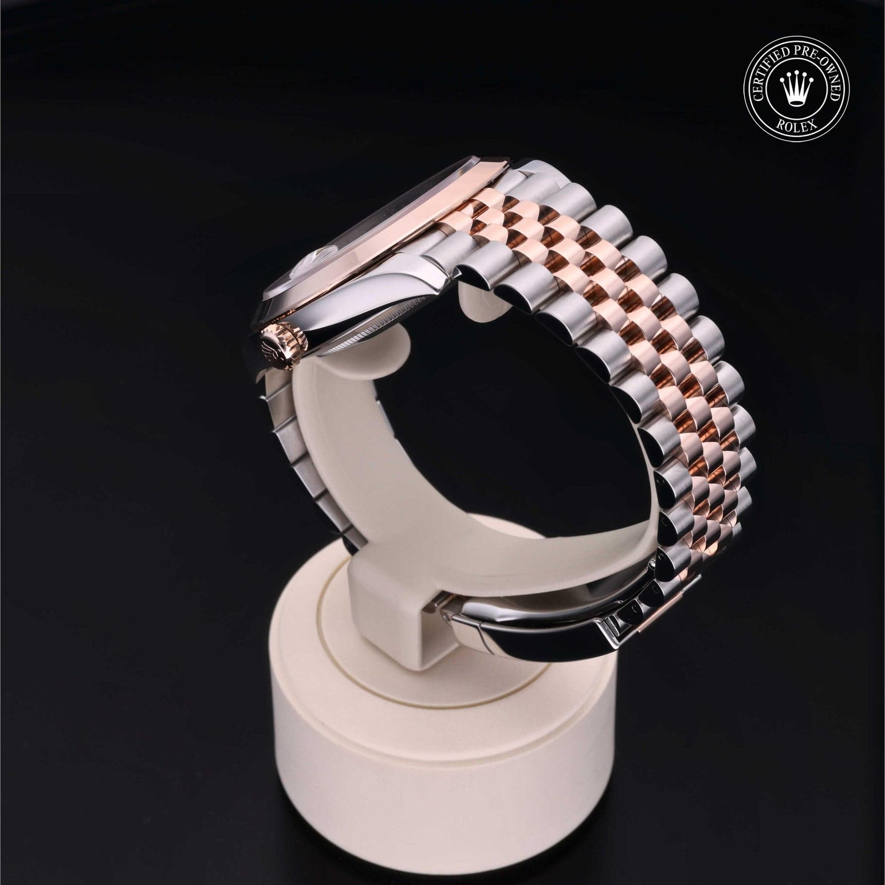 Datejust 41 - image 4