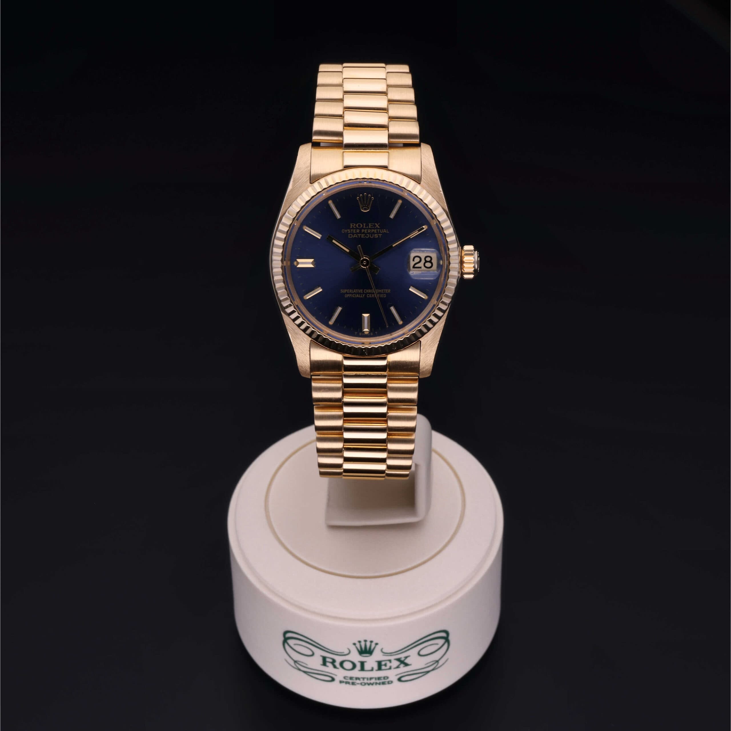 Datejust - immagine 2