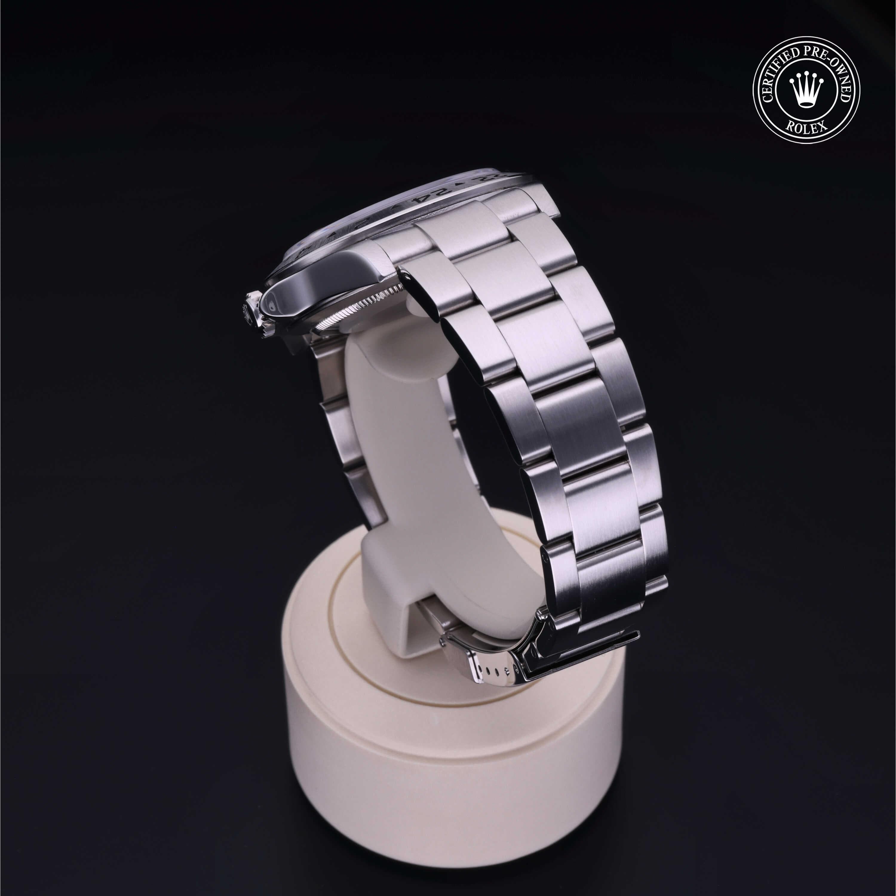 Explorer II - immagine 2