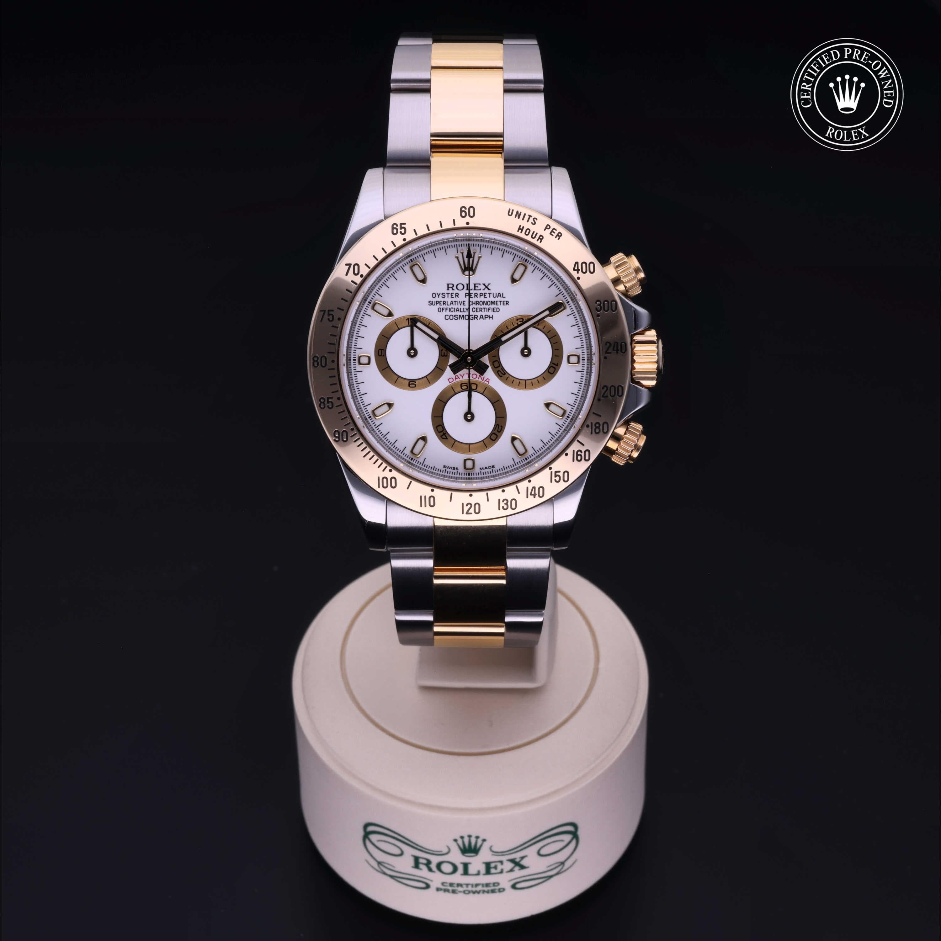 Cosmograph Daytona - imagen 3