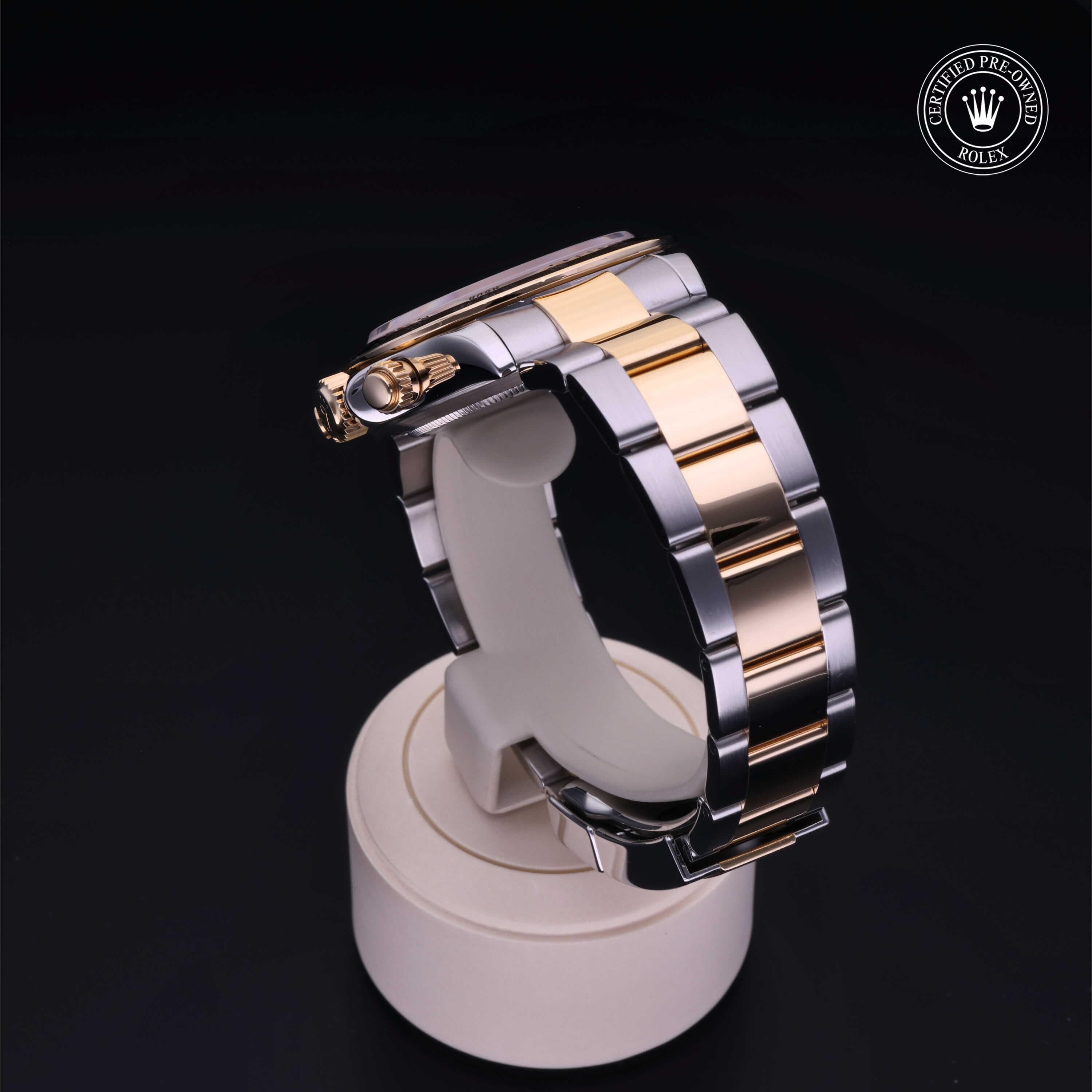Cosmograph Daytona - imagen 2