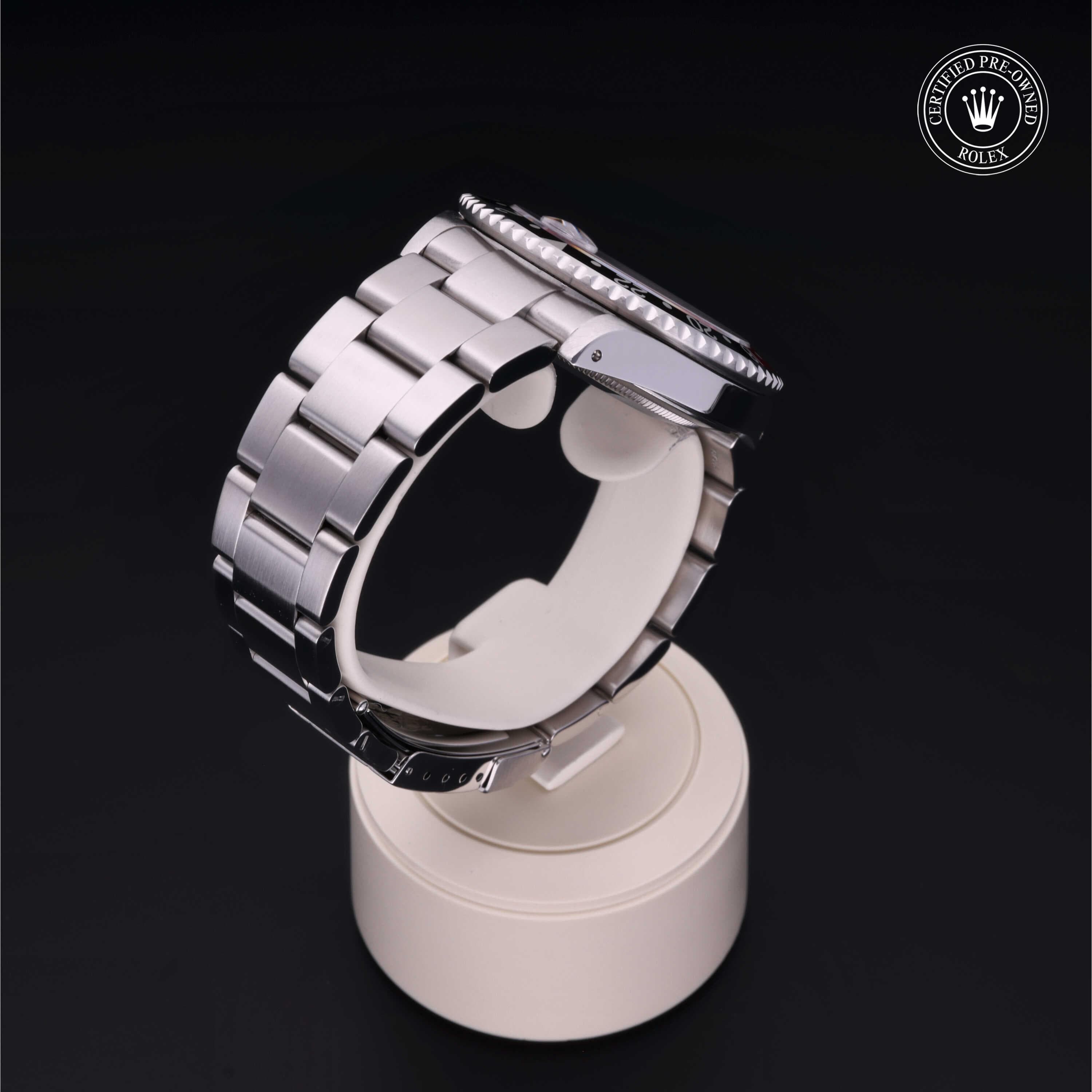GMT-Master II - immagine 5