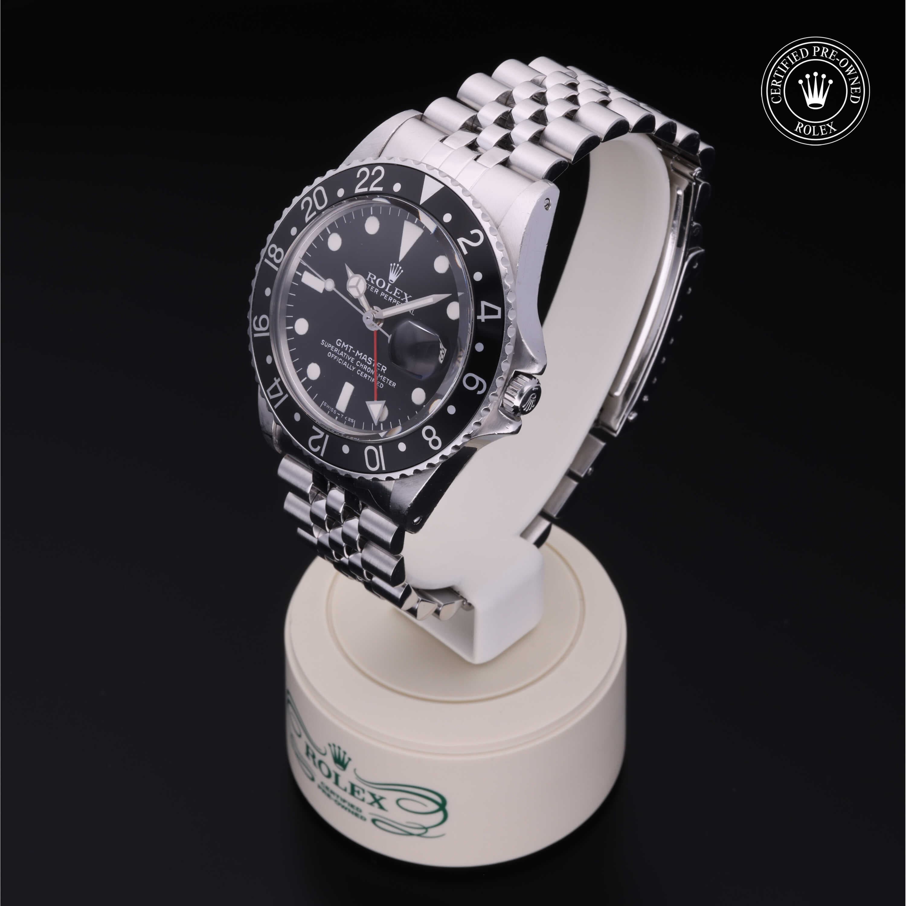 GMT-Master - image 3