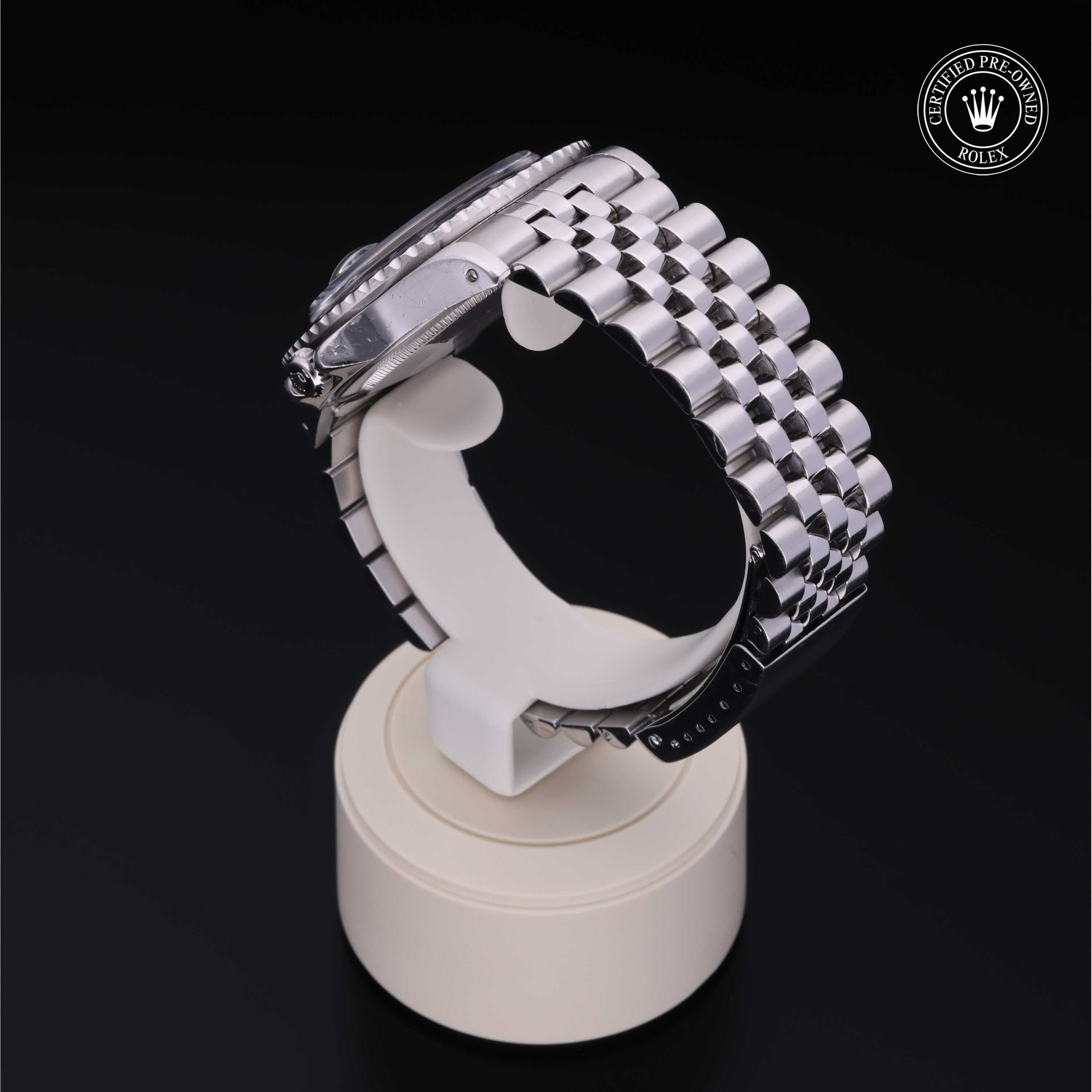 GMT-Master - image 4