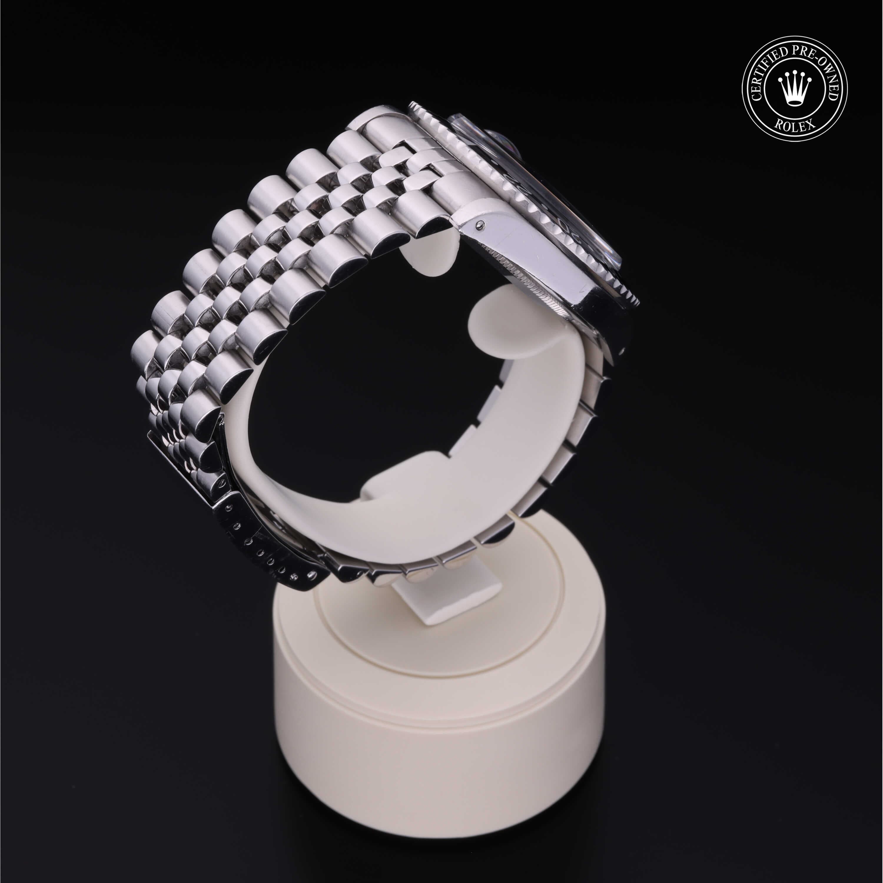 GMT-Master - image 5