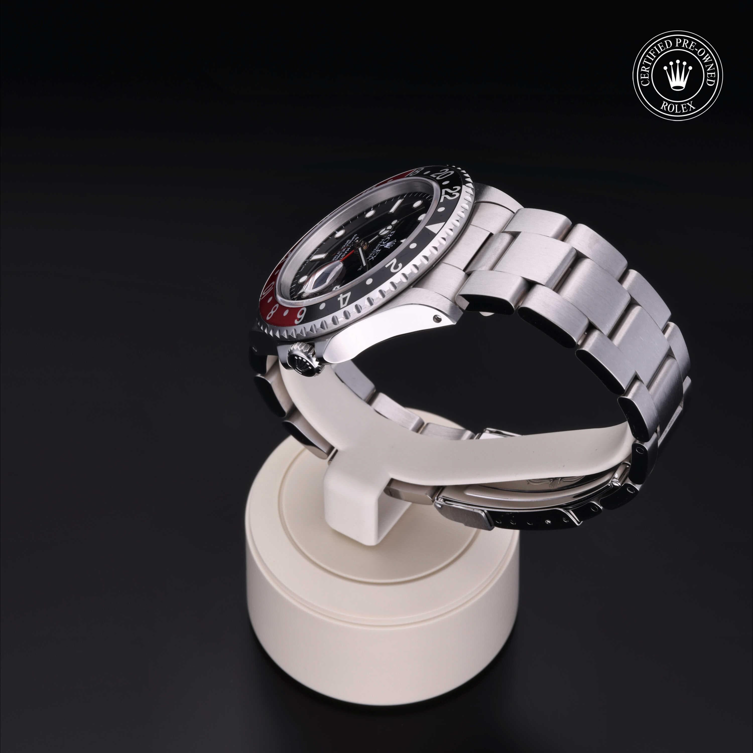 GMT-Master II - imagen 4