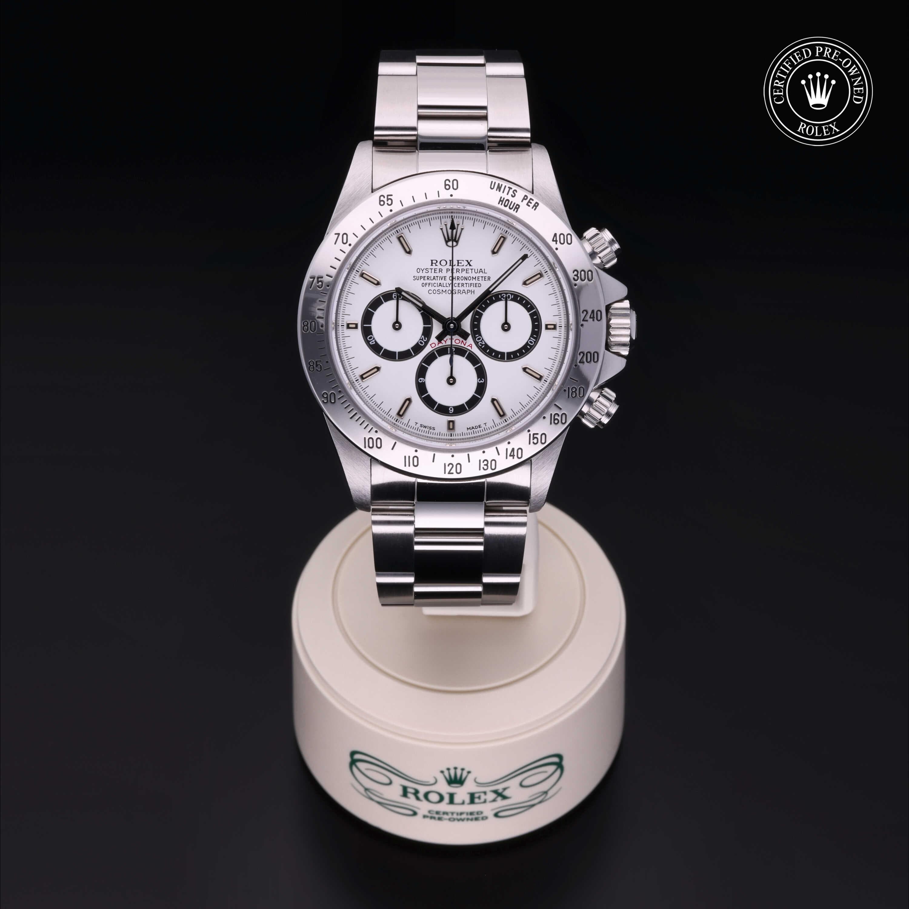 Cosmograph Daytona - imagen 2