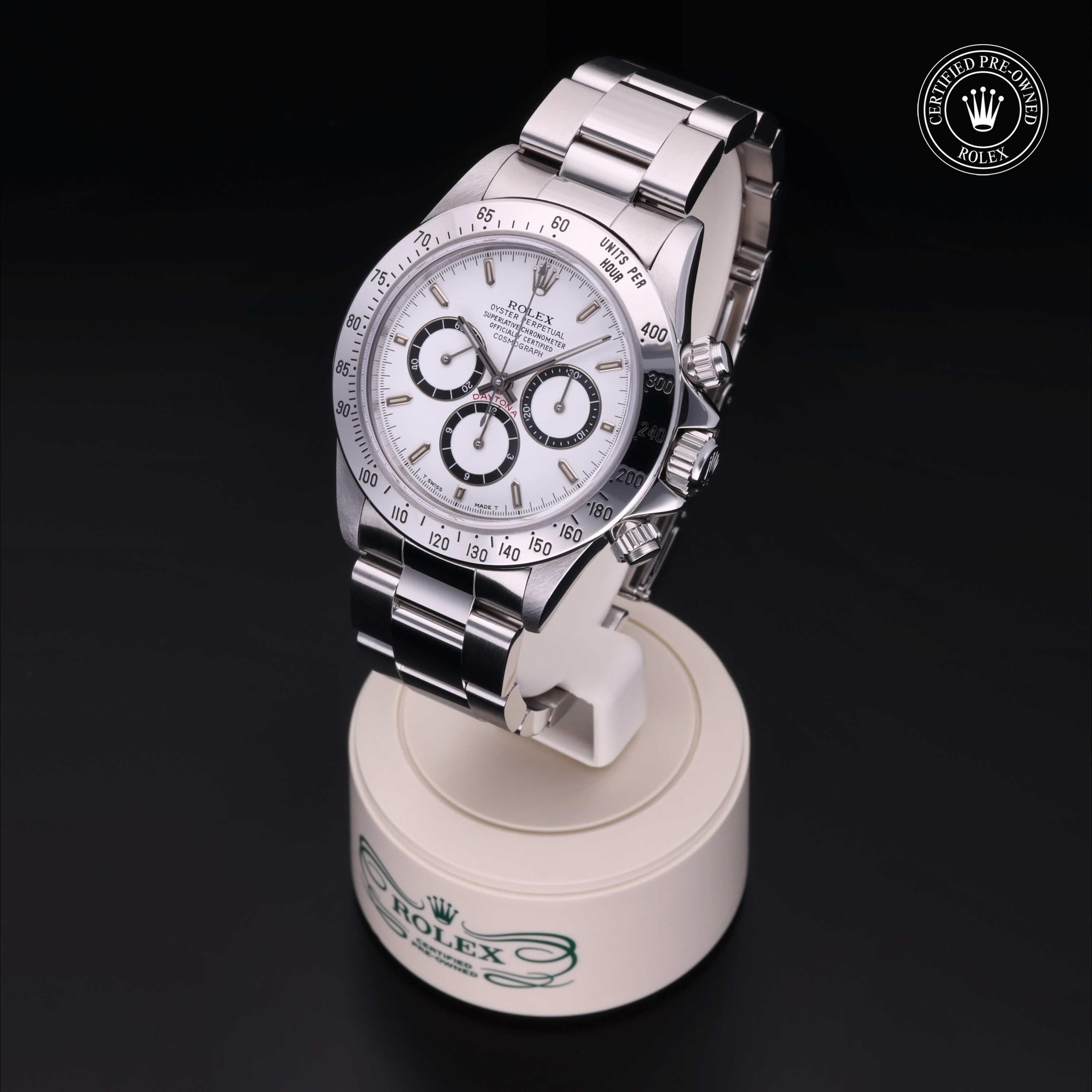 Cosmograph Daytona - imagen 3