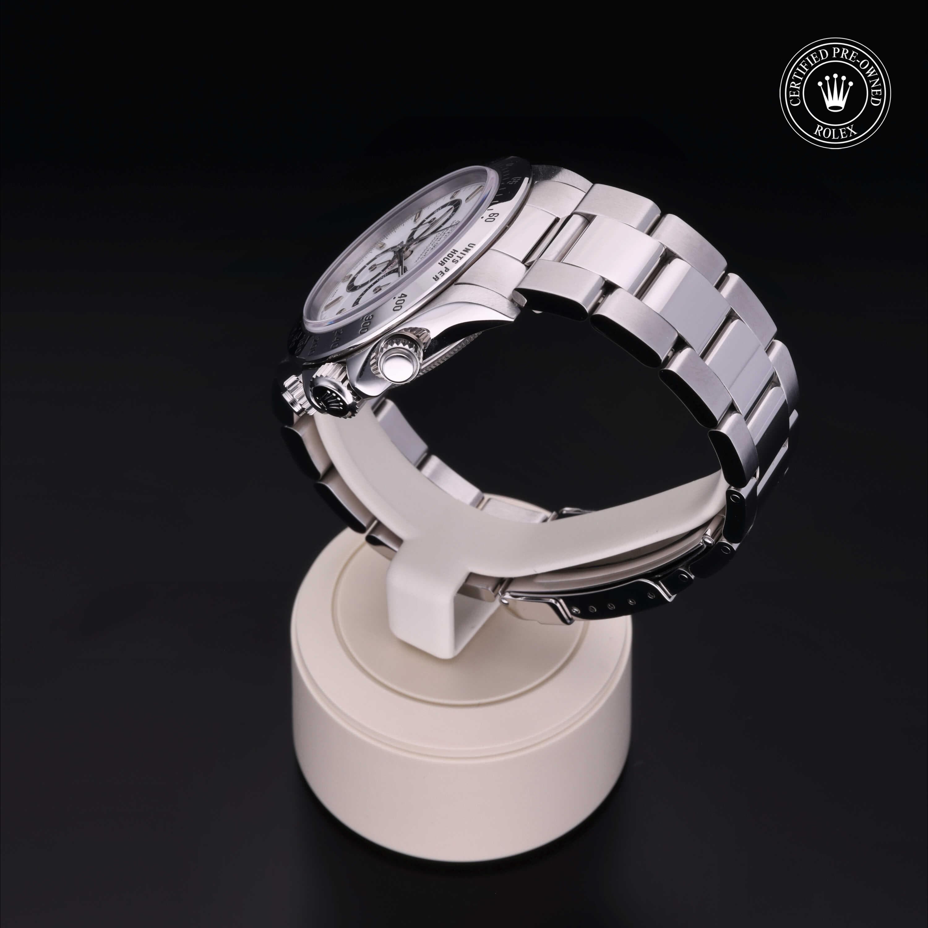 Cosmograph Daytona - imagen 4