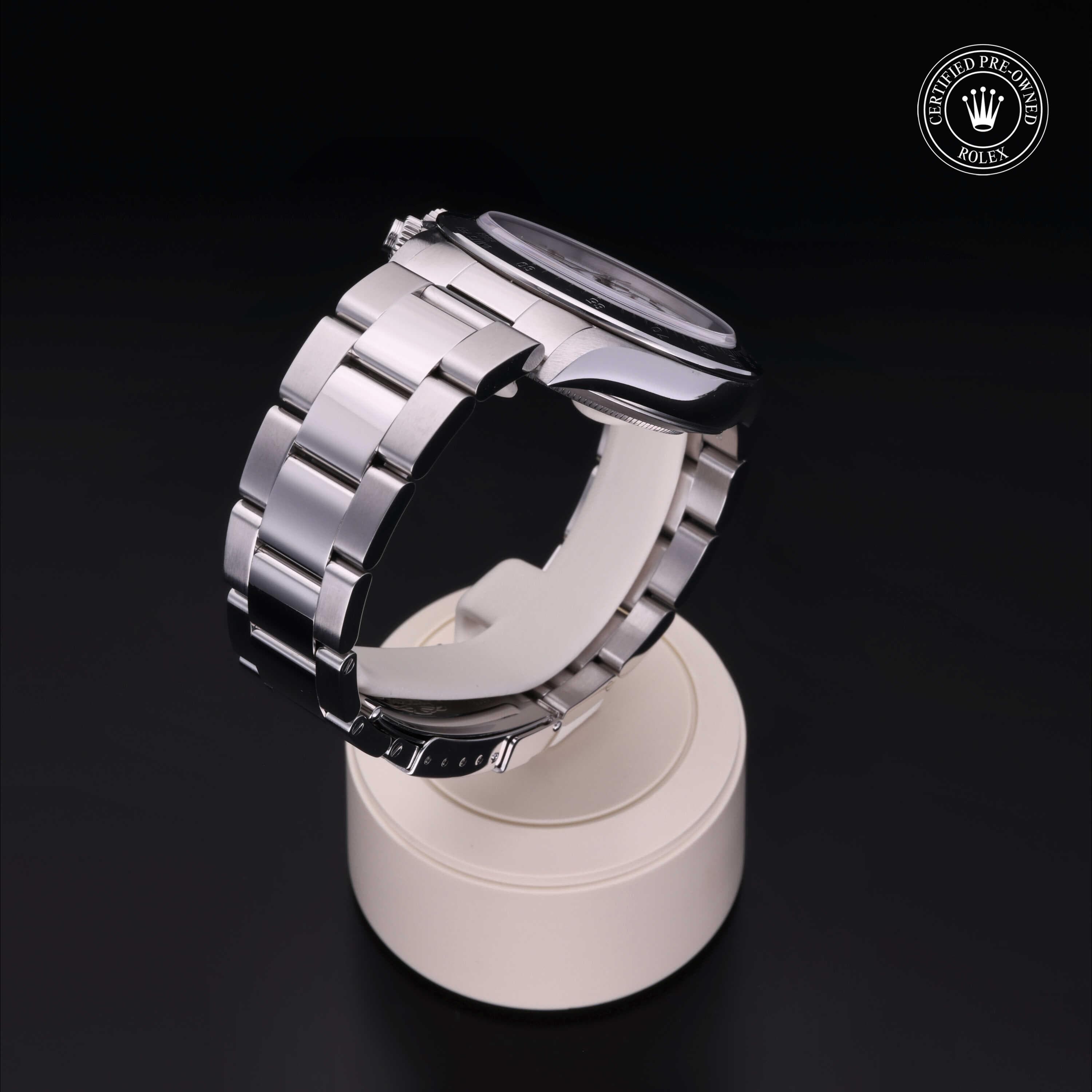 Cosmograph Daytona - imagen 5