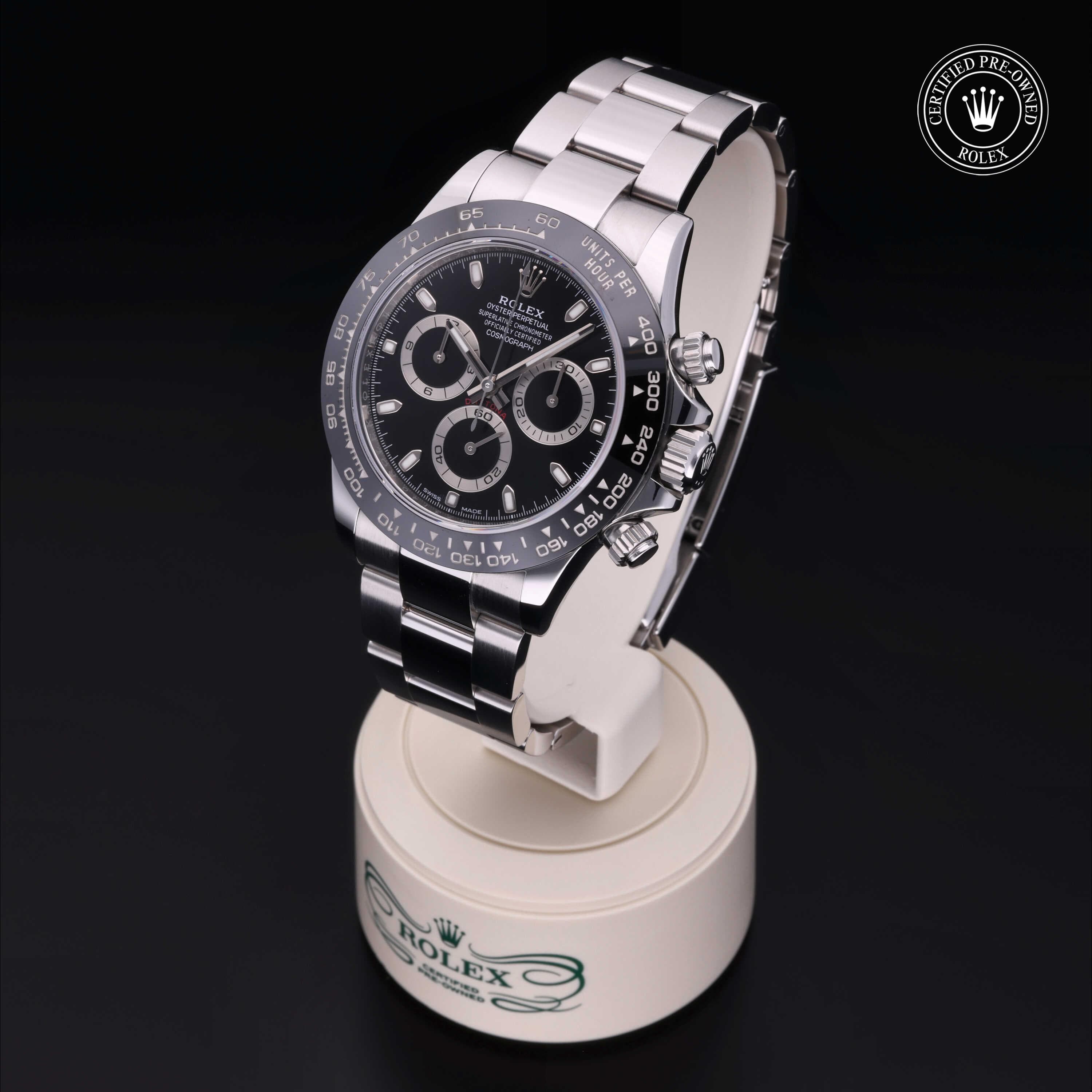 Cosmograph Daytona - immagine 3