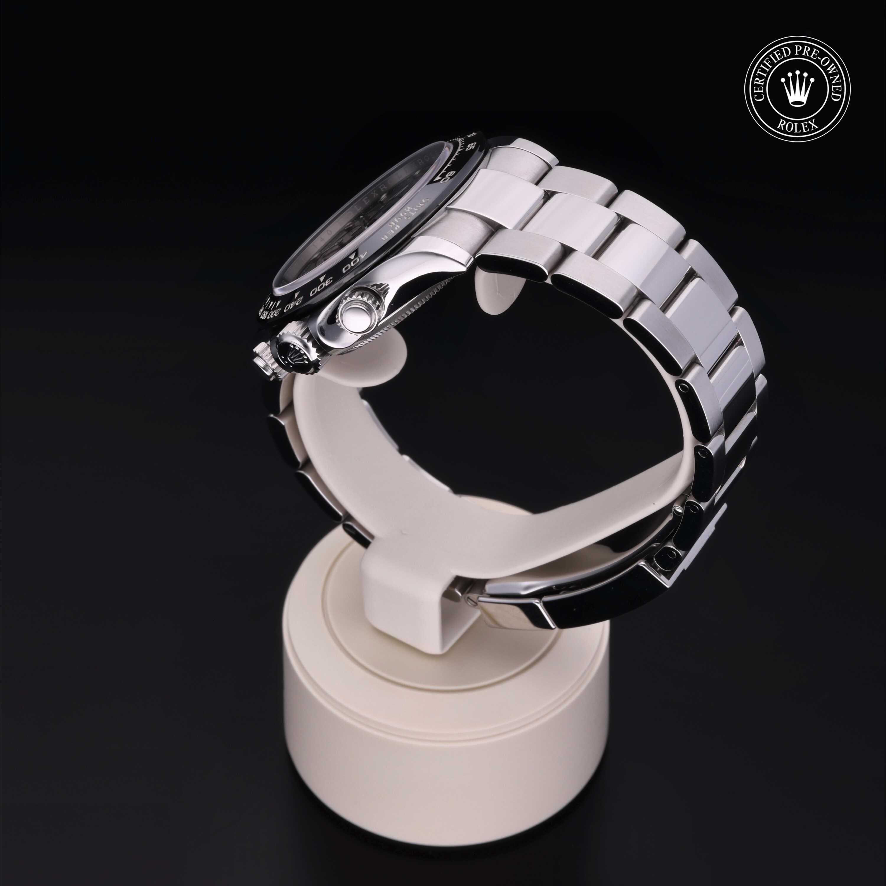 Cosmograph Daytona - immagine 4