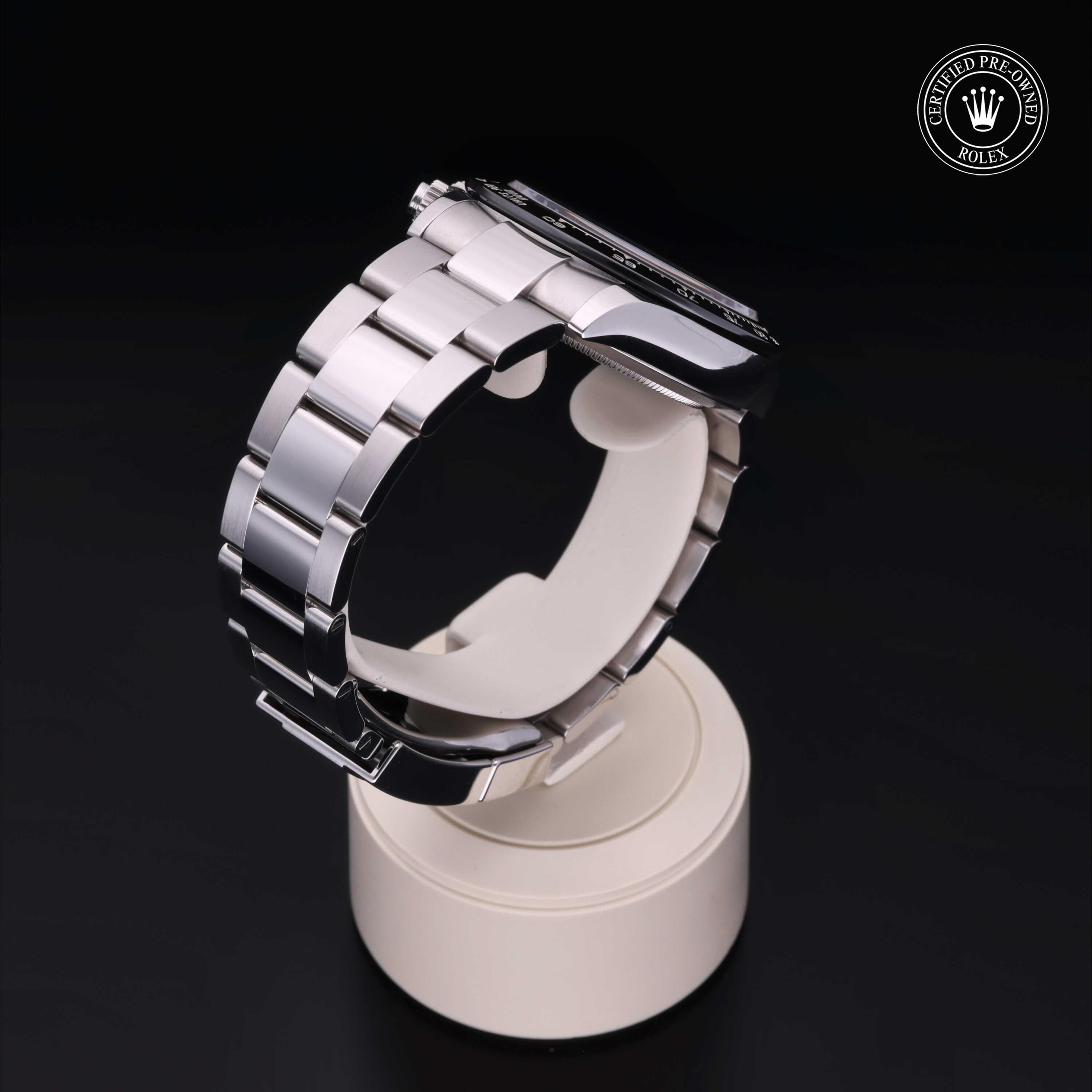 Cosmograph Daytona - immagine 5