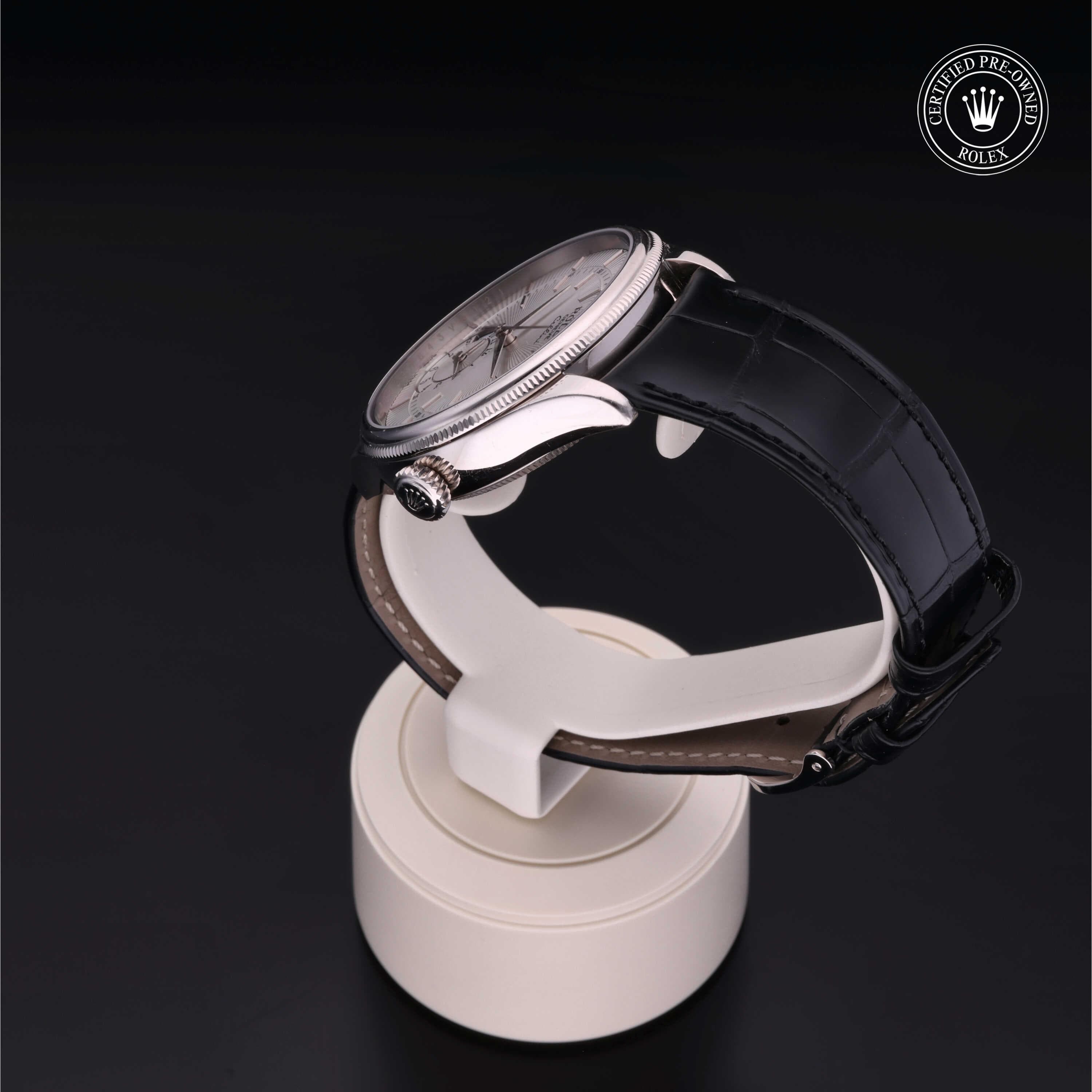 Cellini Dual Time - immagine 4