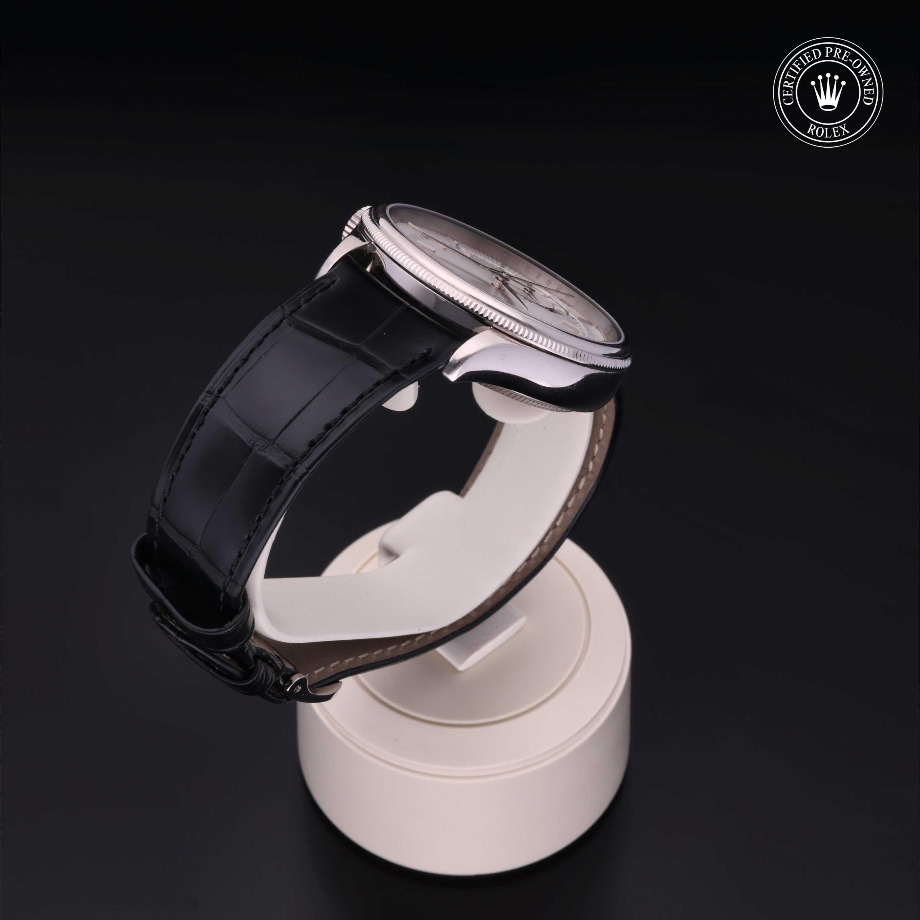 Cellini Dual Time - immagine 5