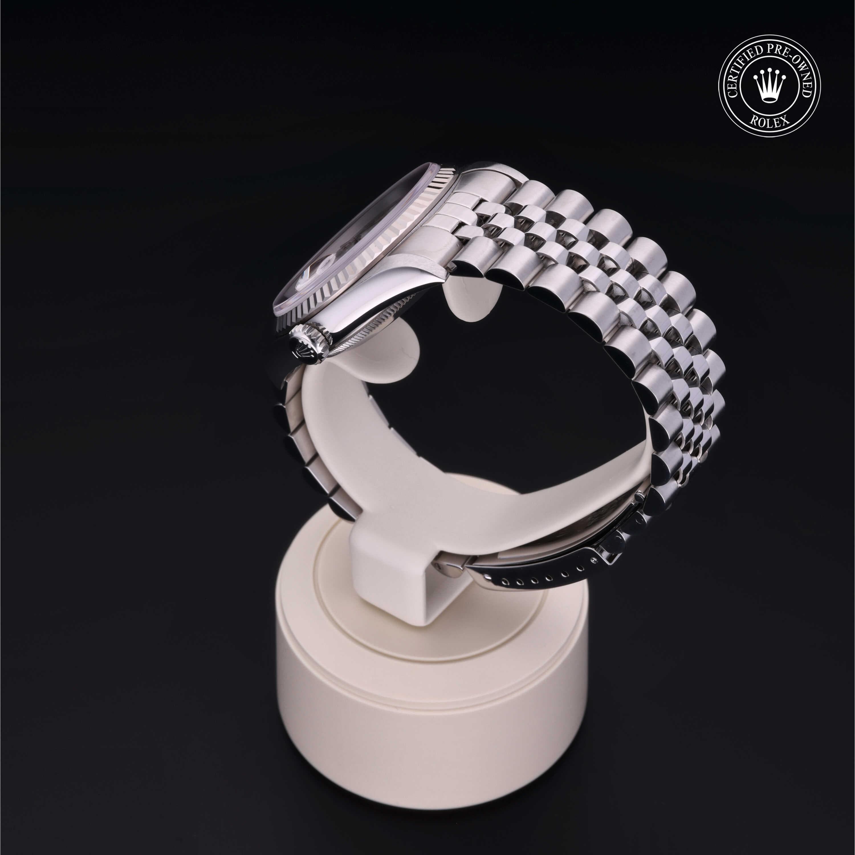 Datejust 36 - image 4