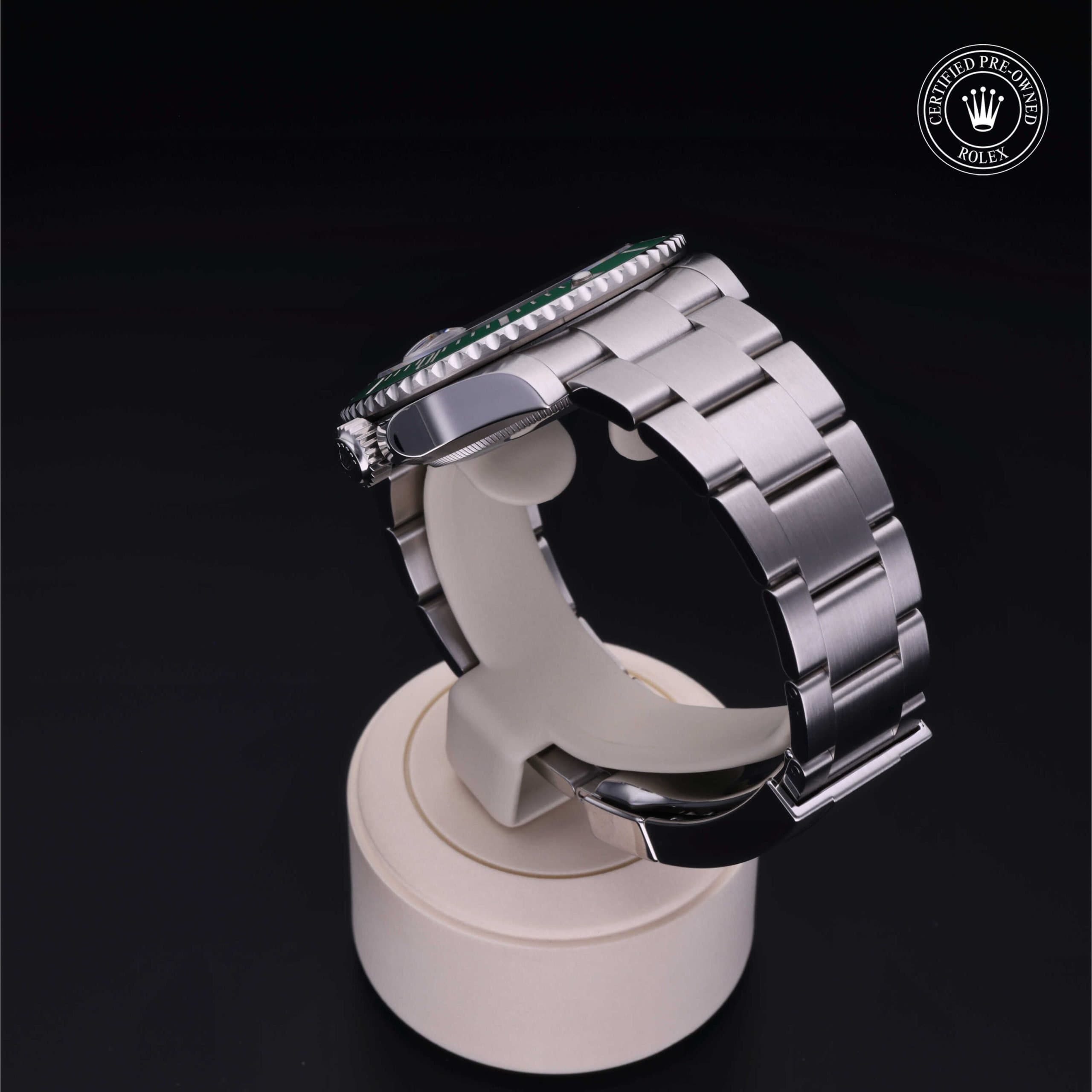 Submariner Date - image 4