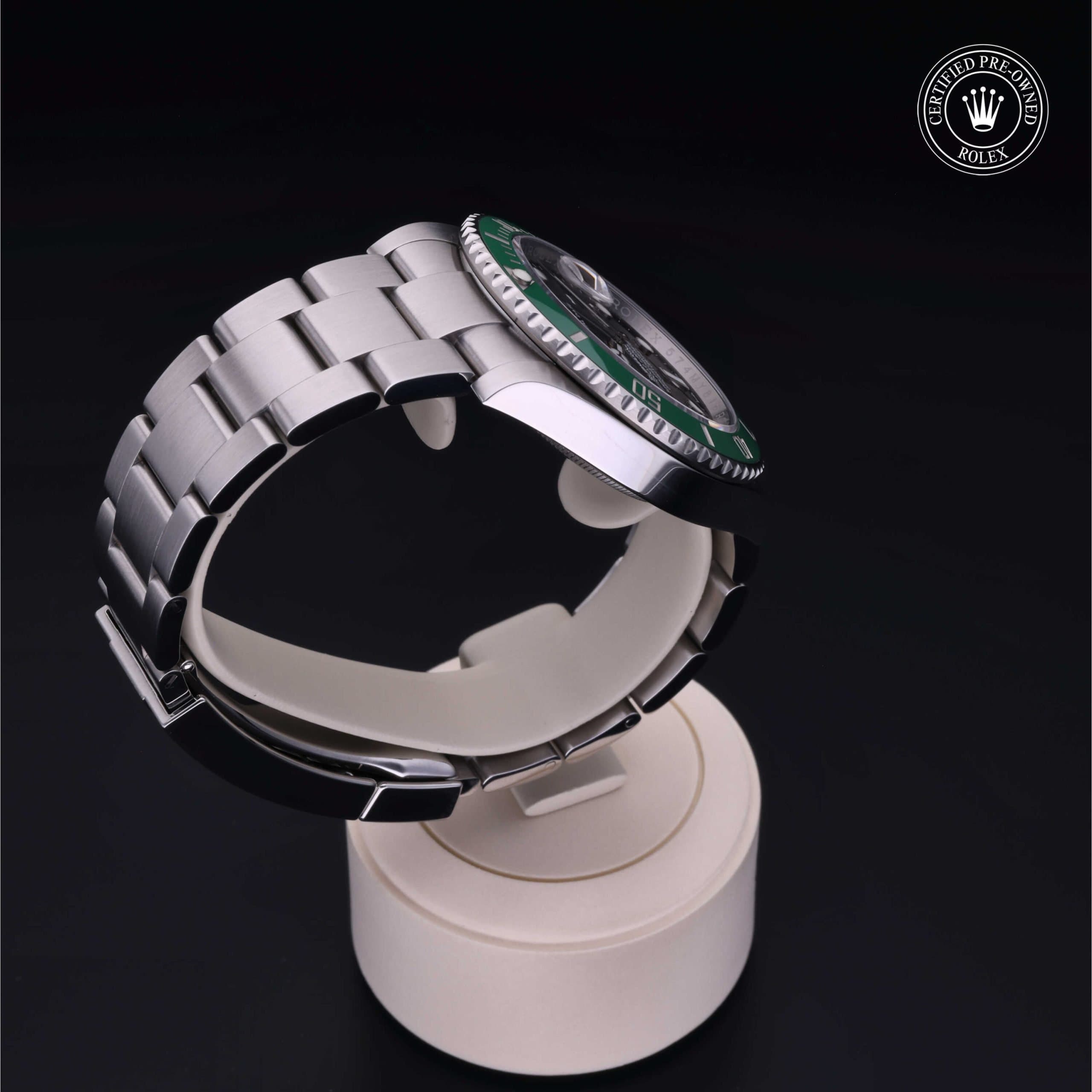 Submariner Date - image 5