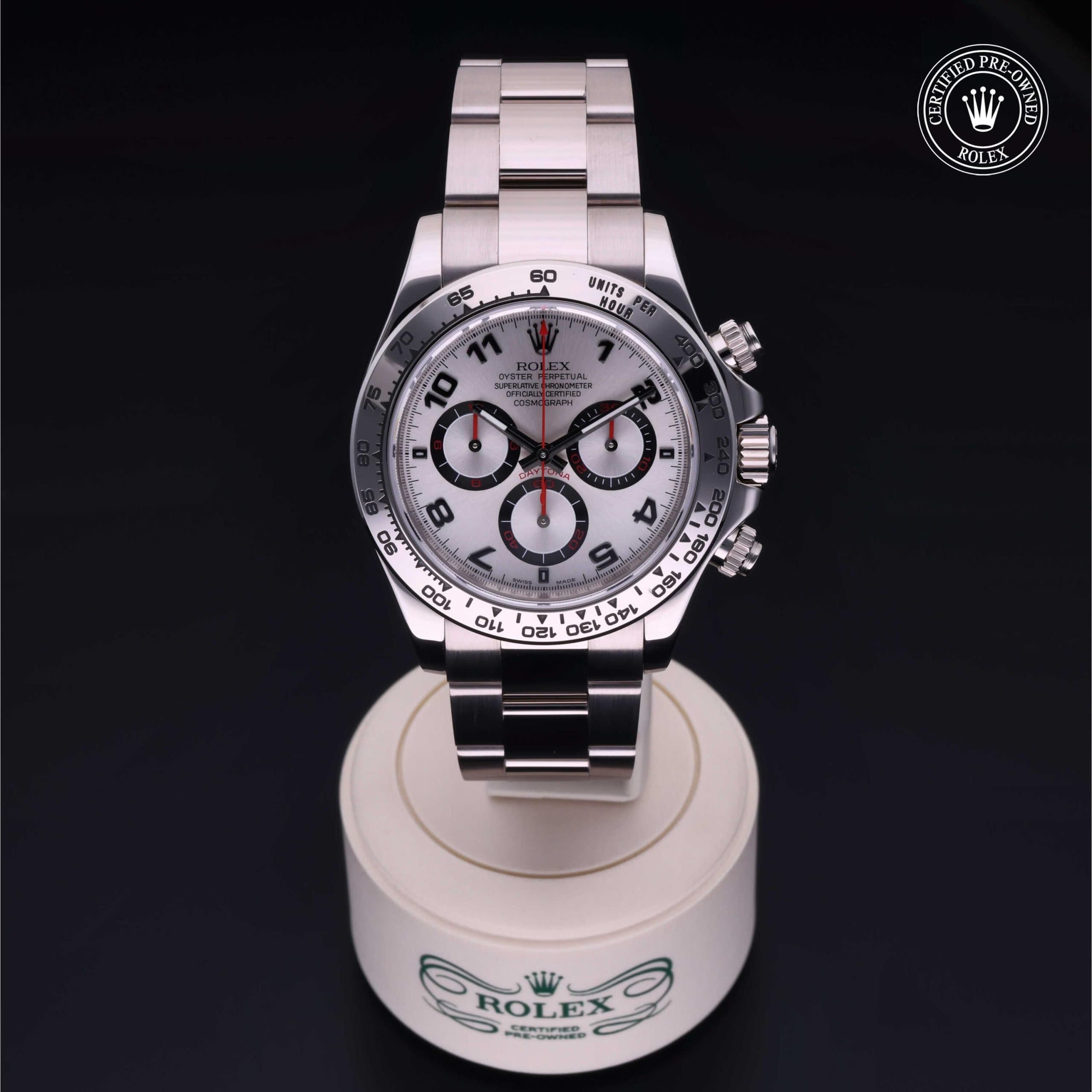 Cosmograph Daytona - imagen 2