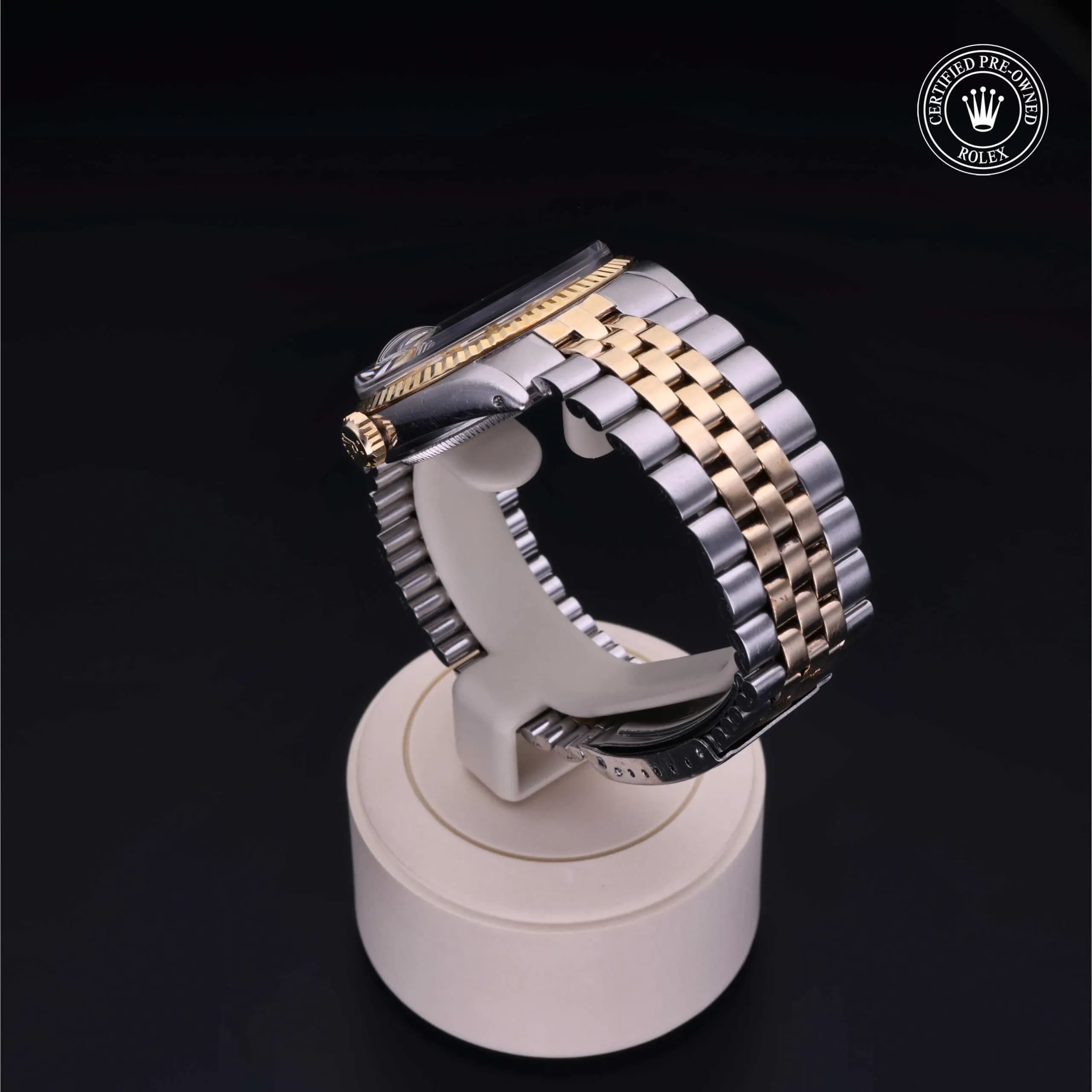 Datejust - image 4