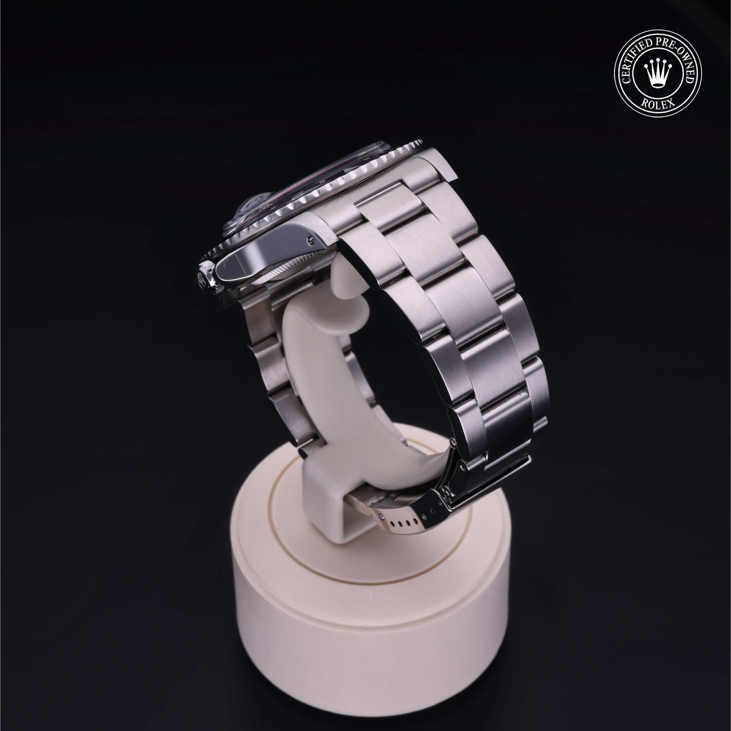GMT-Master - image 4