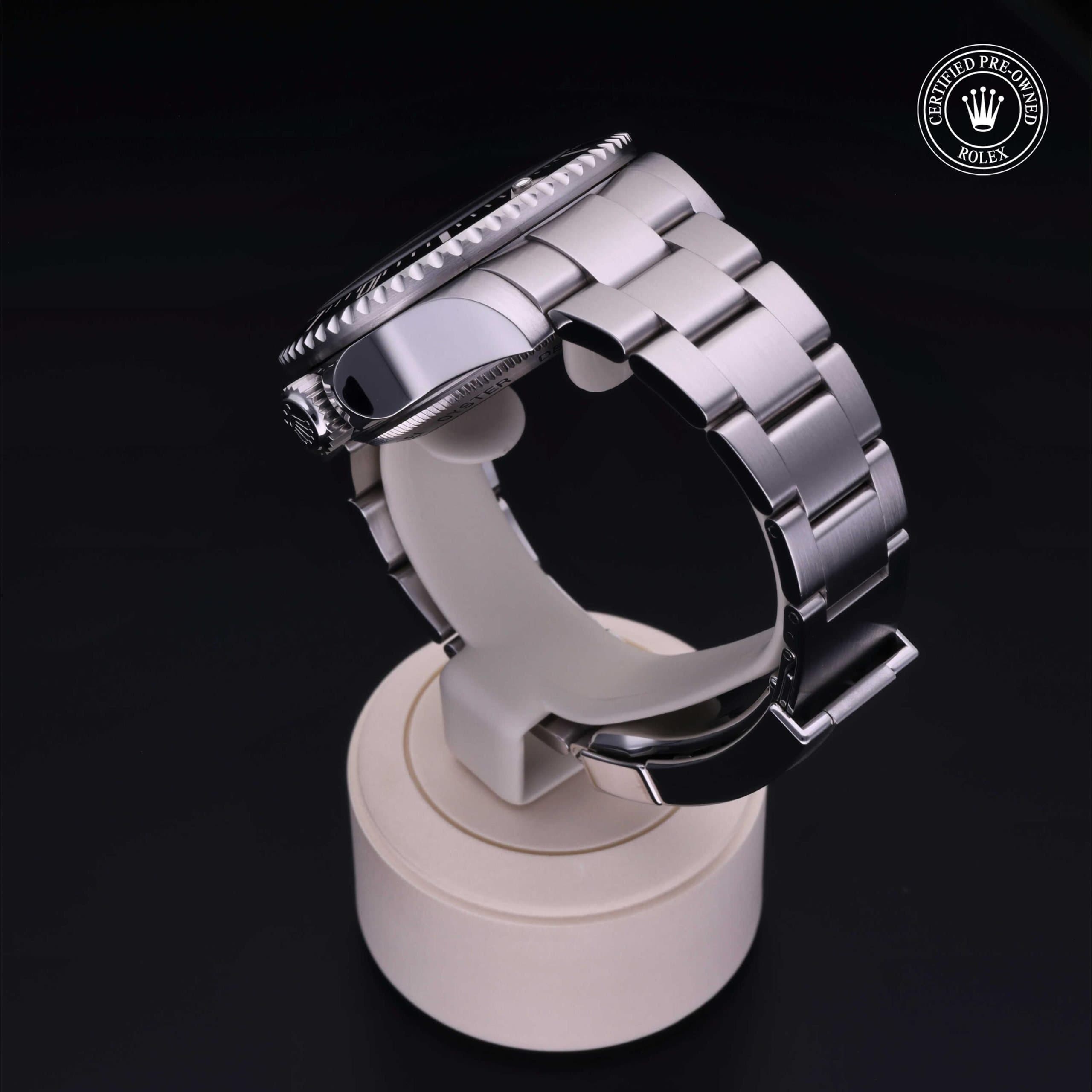 Rolex Deepsea - imagen 4