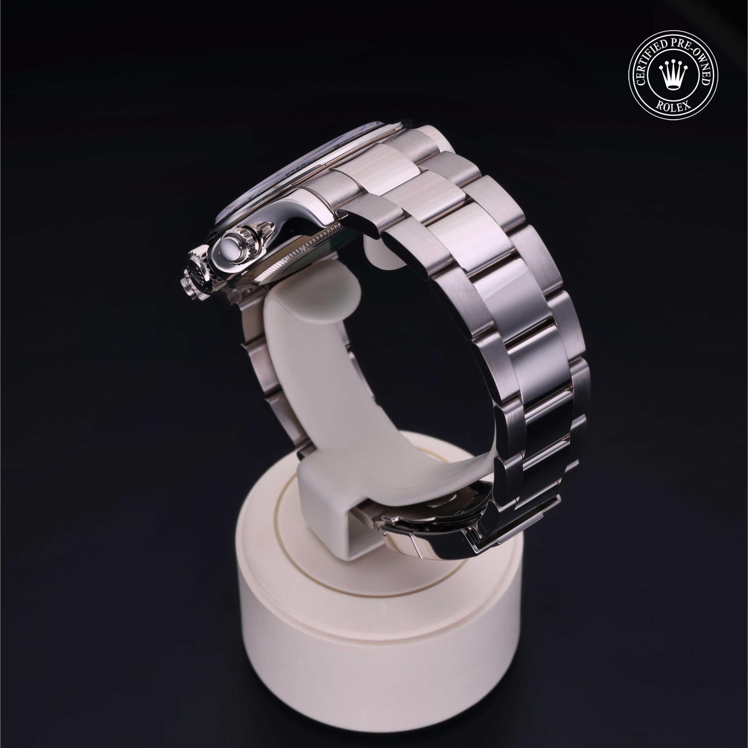 Cosmograph Daytona - imagen 4