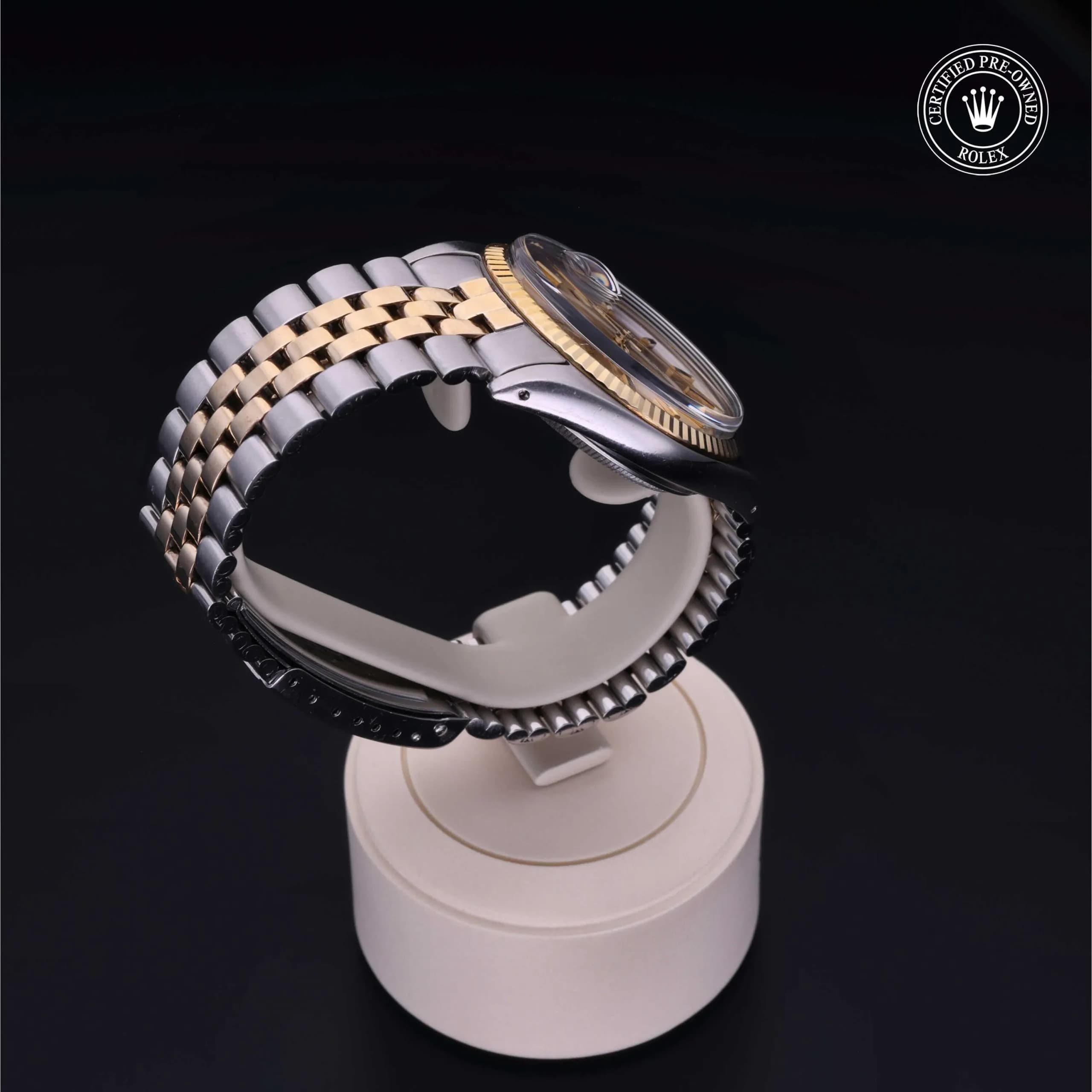 Datejust - image 5