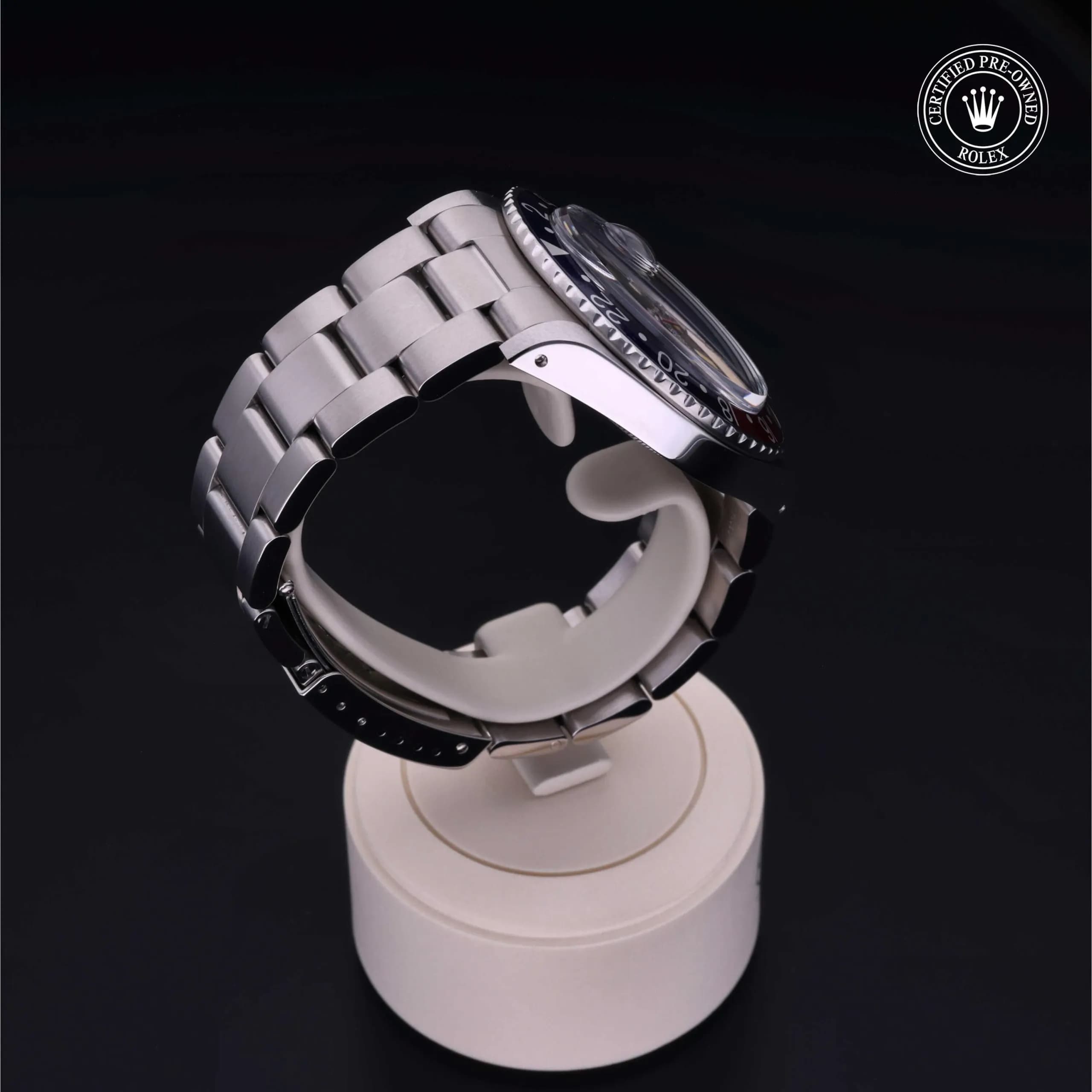 GMT-Master - image 5