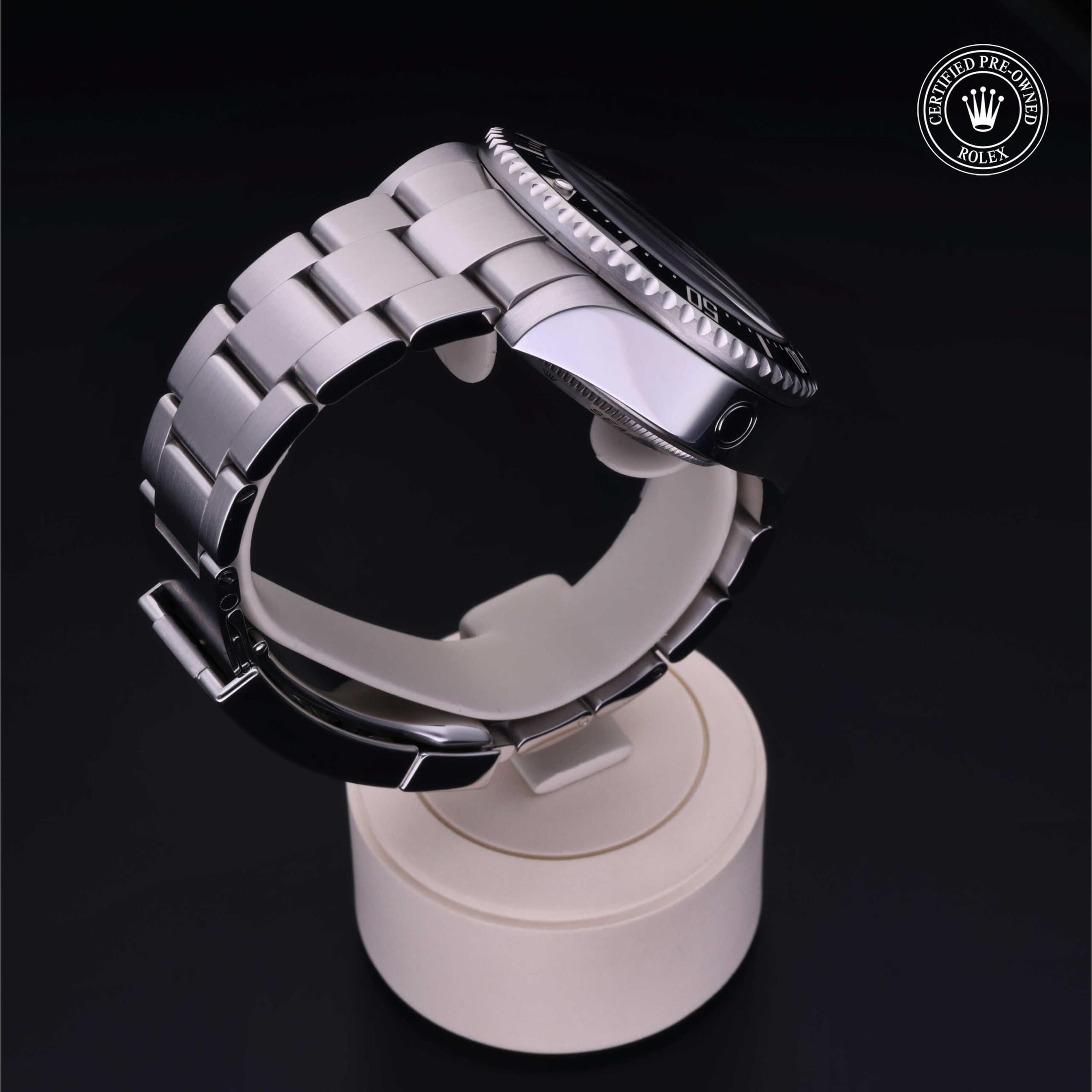 Rolex Deepsea - imagen 5