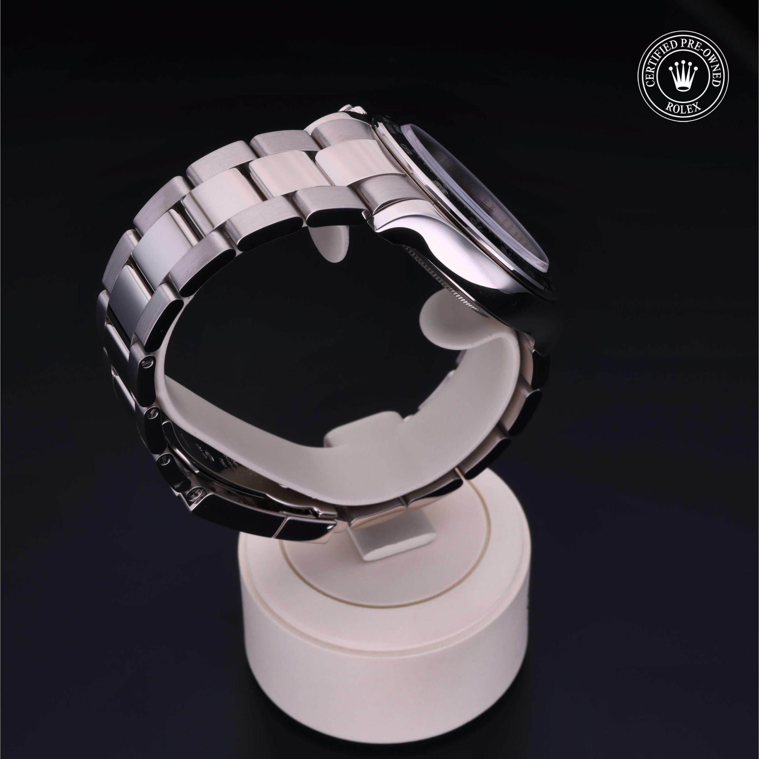 Cosmograph Daytona - imagen 5