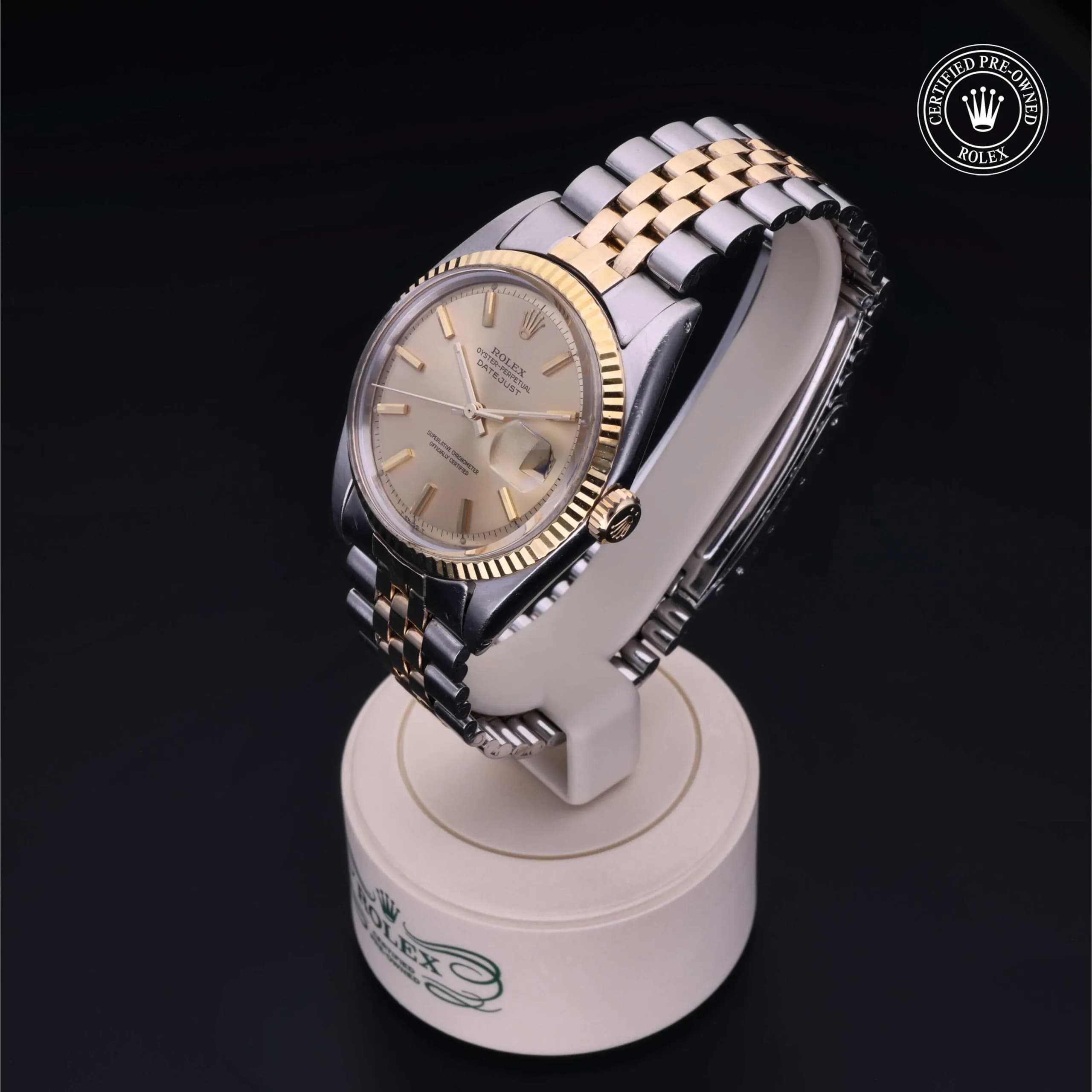 Datejust - image 3