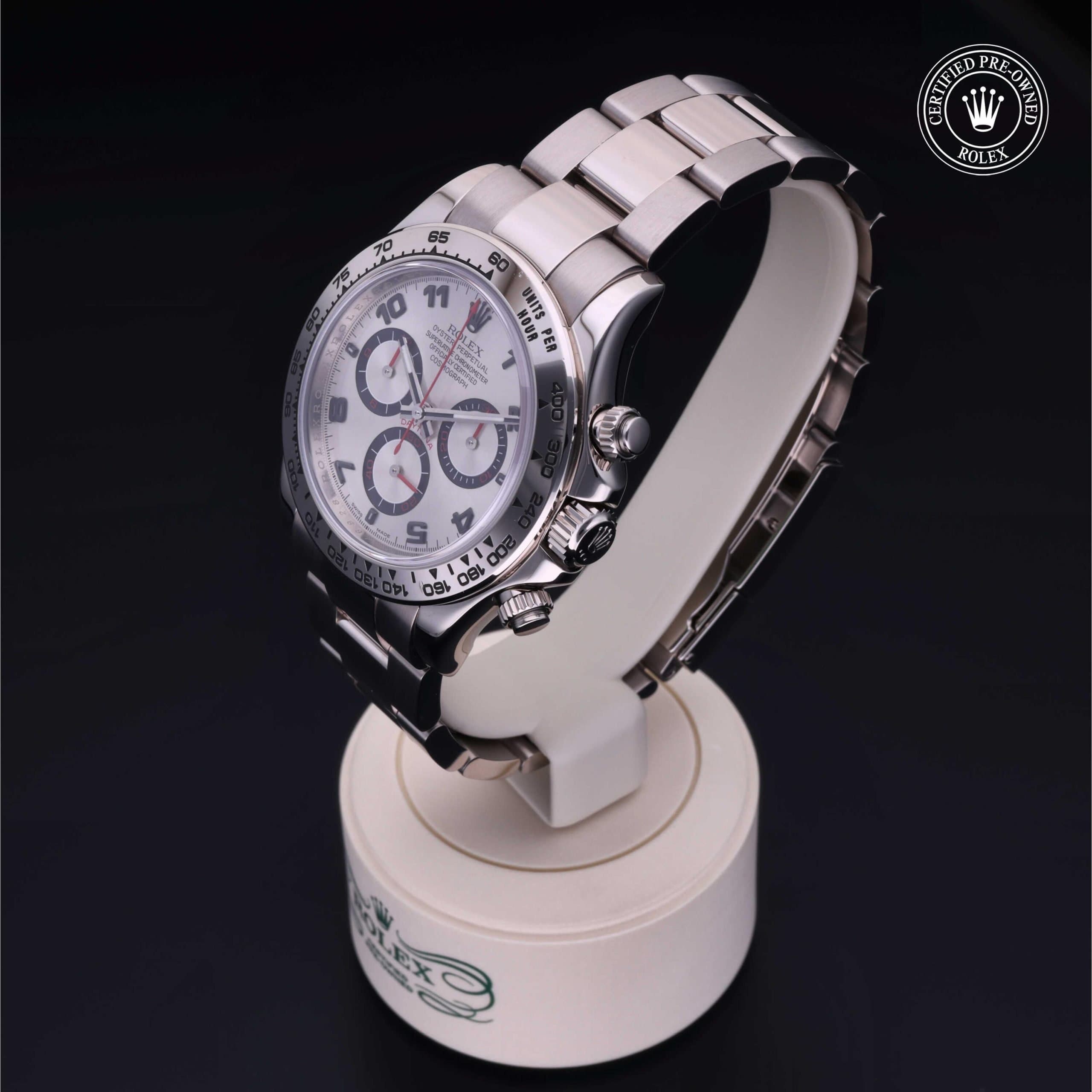 Cosmograph Daytona - imagen 3
