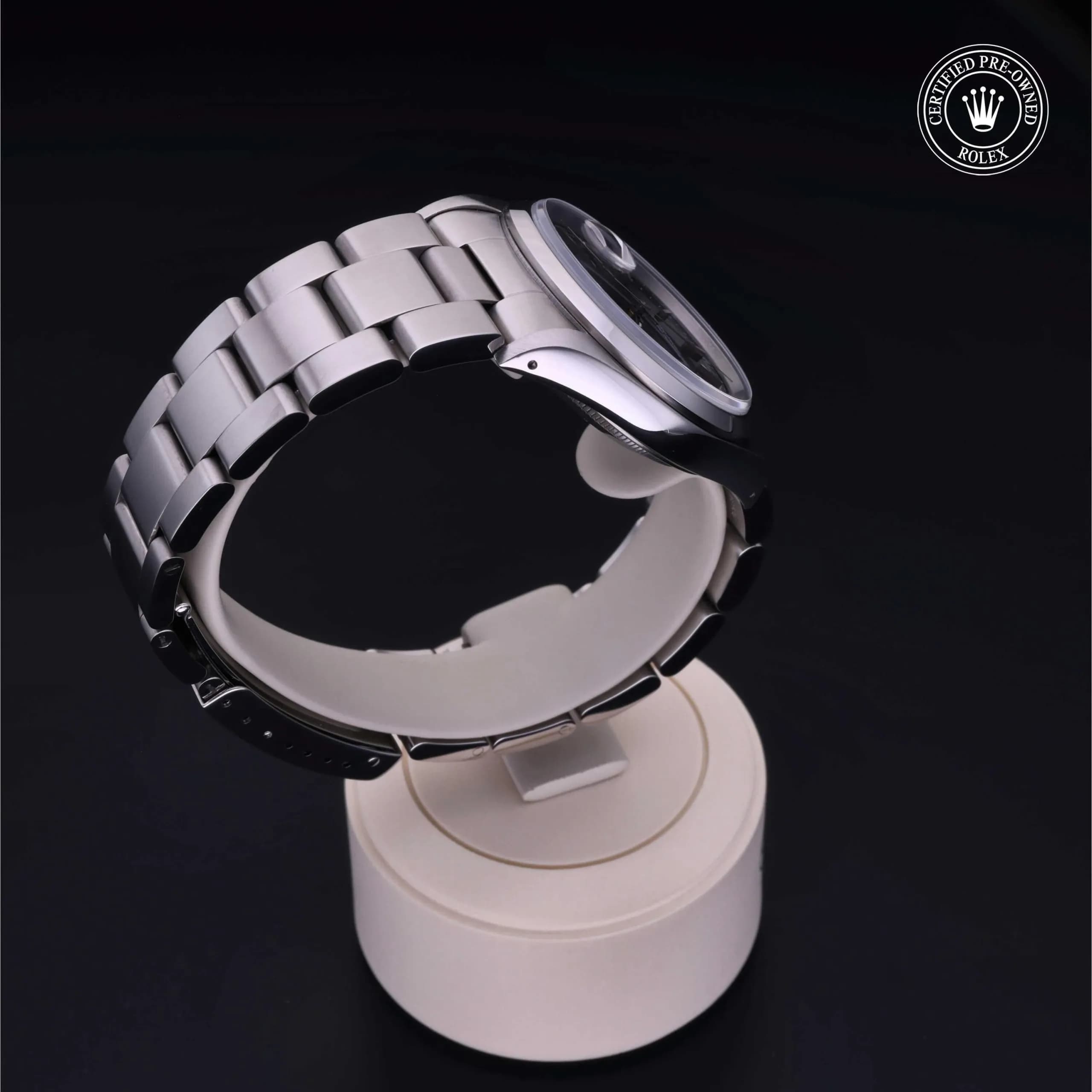 Oyster Perpetual Datejust 36 - immagine 5