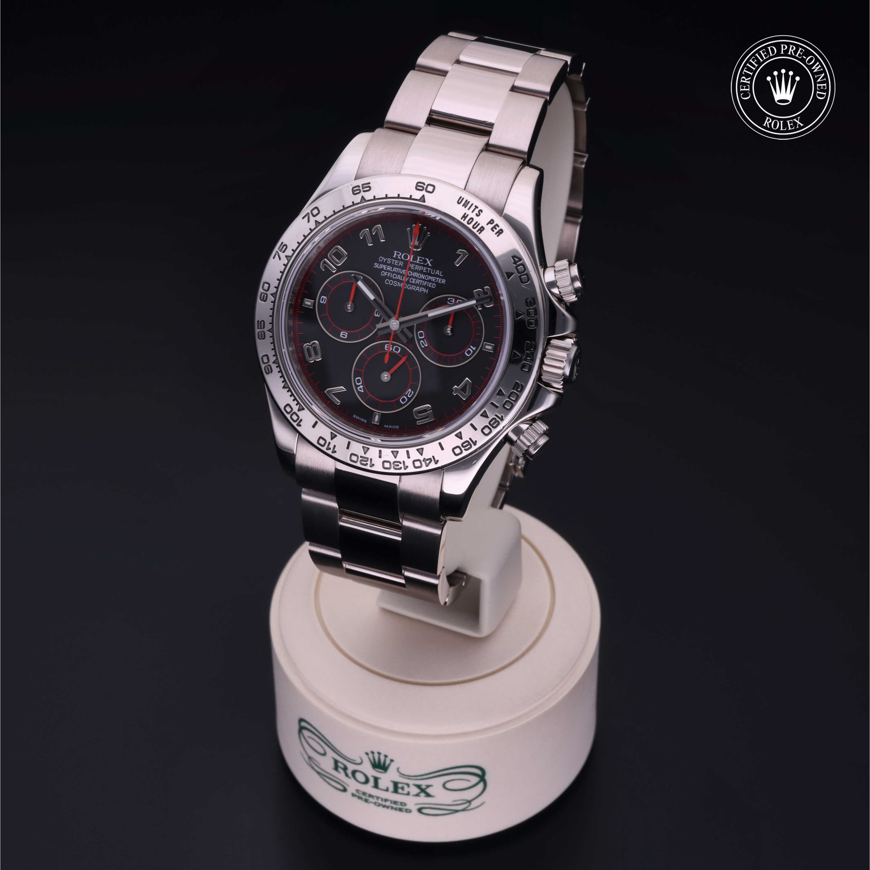 Cosmograph Daytona - image 3