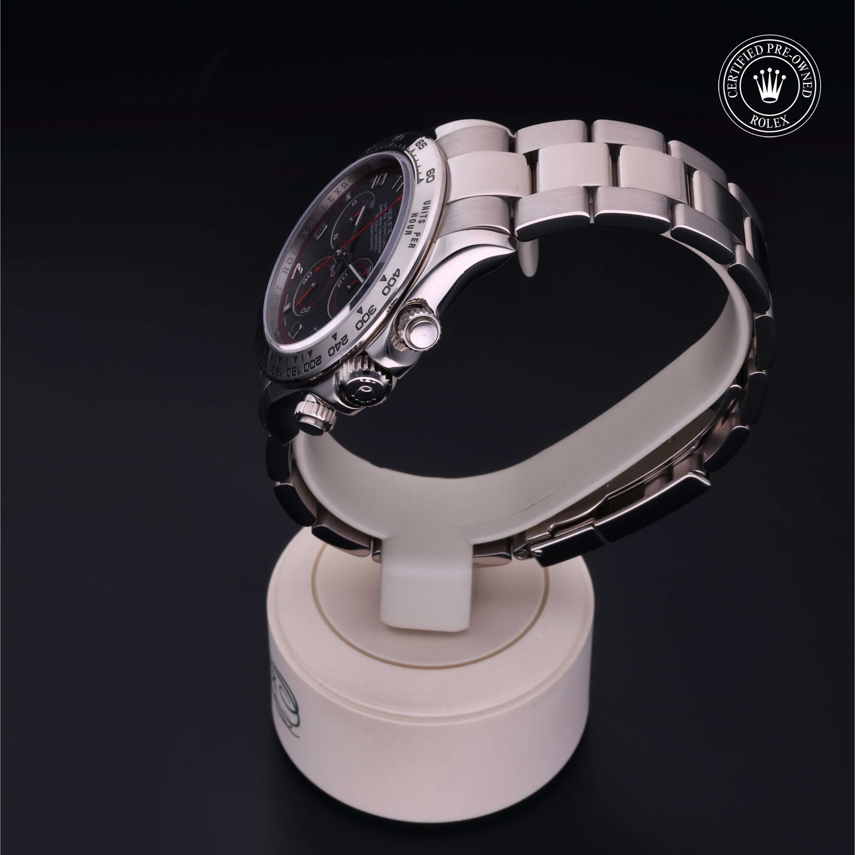 Cosmograph Daytona - image 4